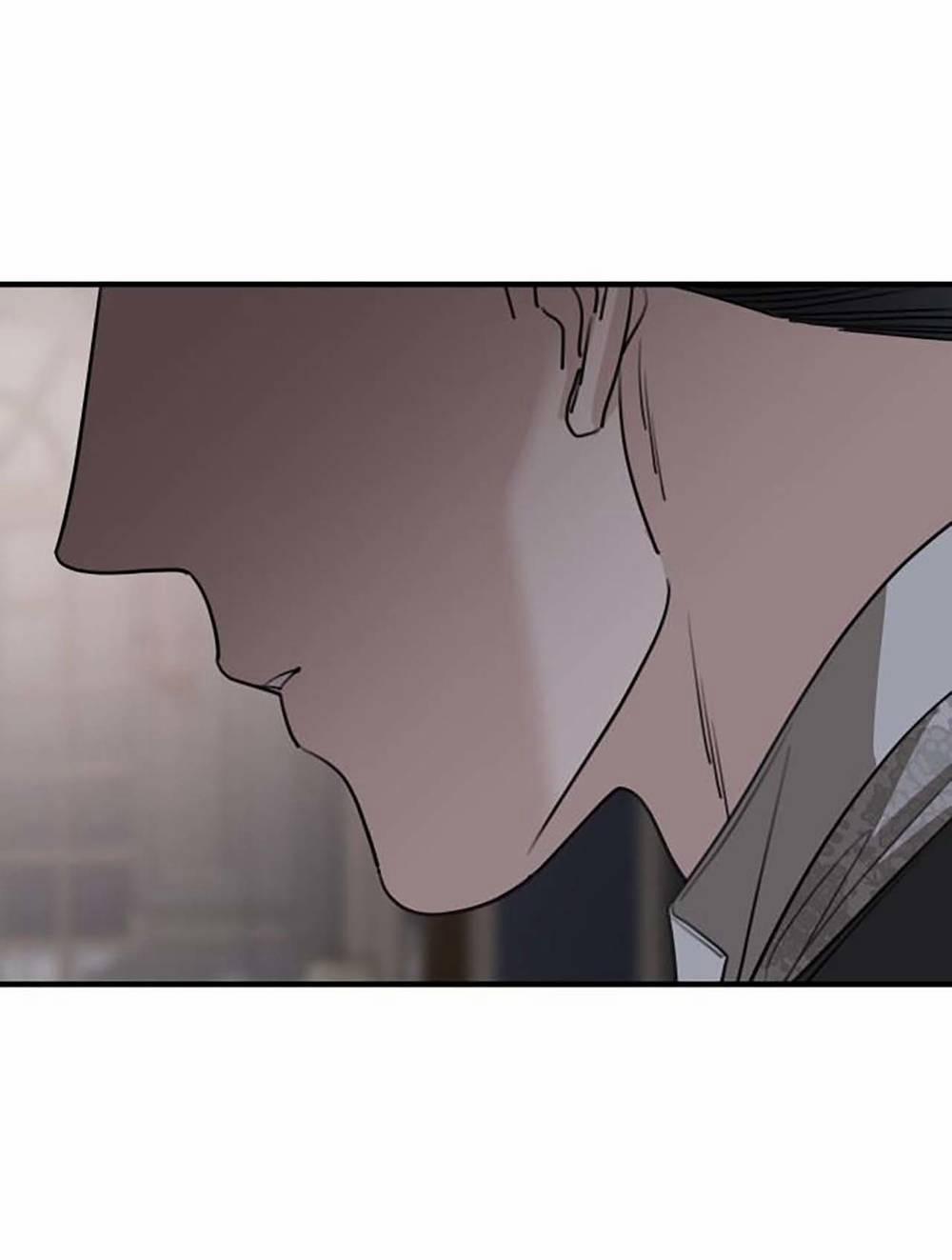 Gia Đình Chồng Bị Ám Ảnh Bởi Tôi 52.2 trang 16