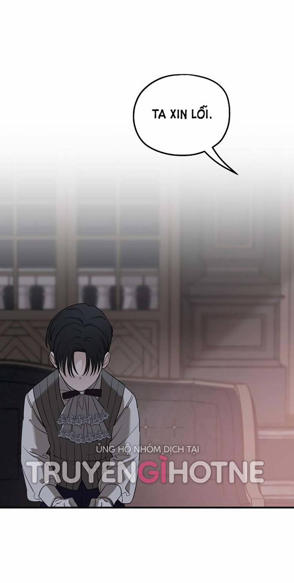 Gia Đình Chồng Bị Ám Ảnh Bởi Tôi 52.2 trang 18