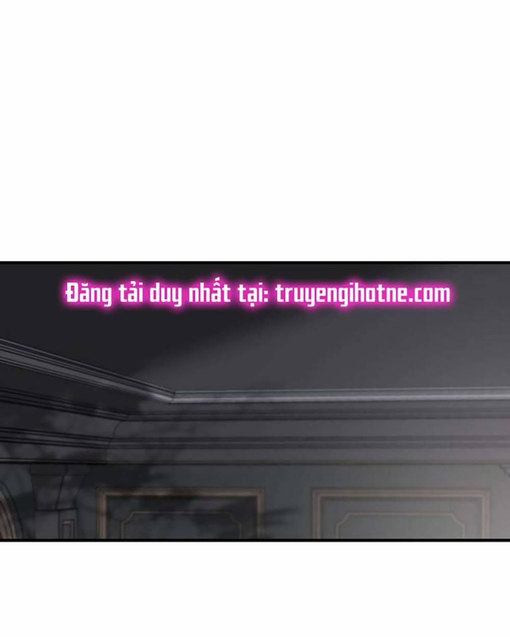 Gia Đình Chồng Bị Ám Ảnh Bởi Tôi 52.2 trang 2