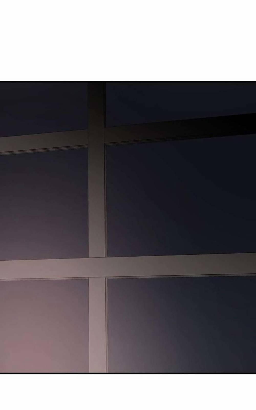 Gia Đình Chồng Bị Ám Ảnh Bởi Tôi 52.2 trang 23