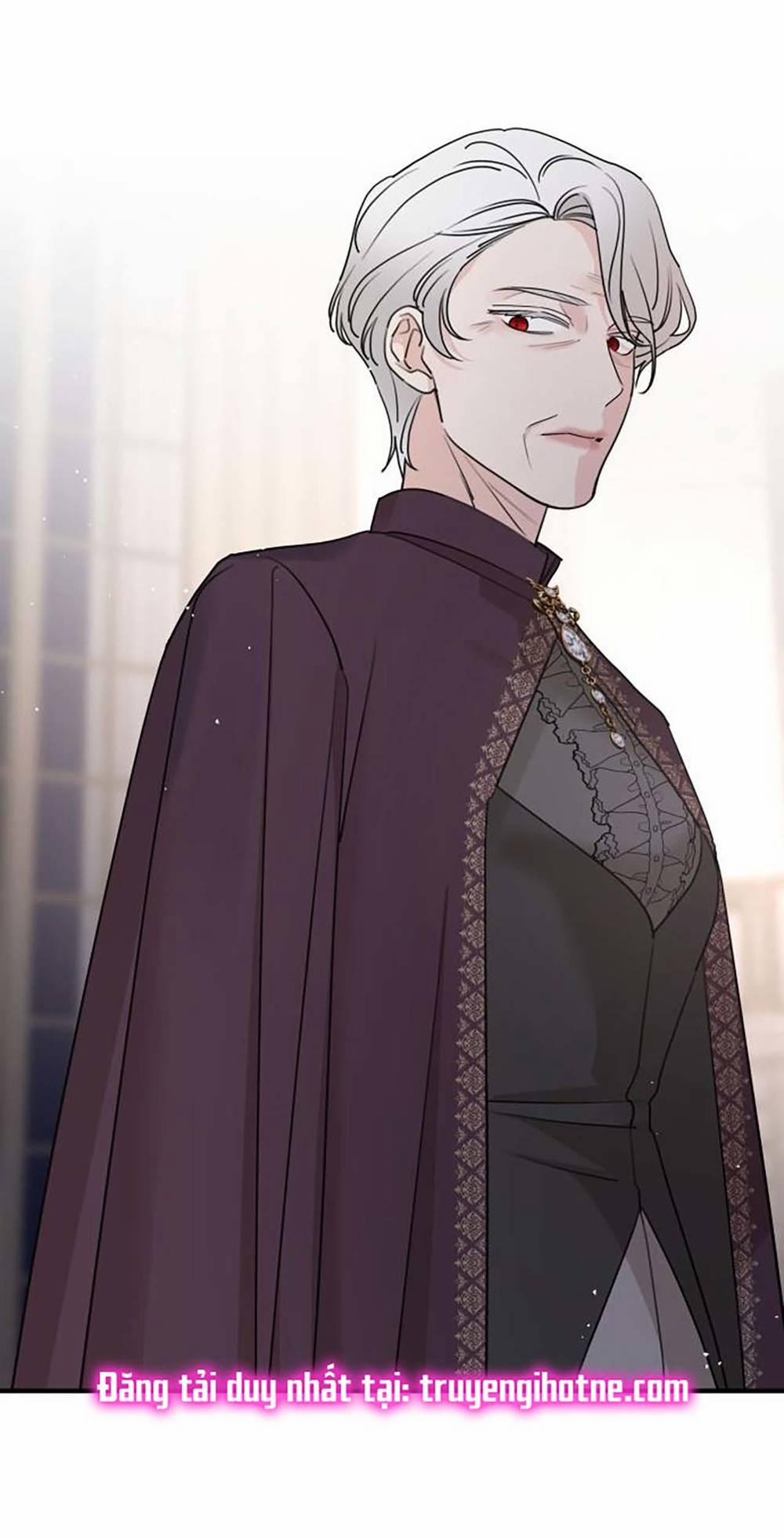 Gia Đình Chồng Bị Ám Ảnh Bởi Tôi 52.2 trang 31