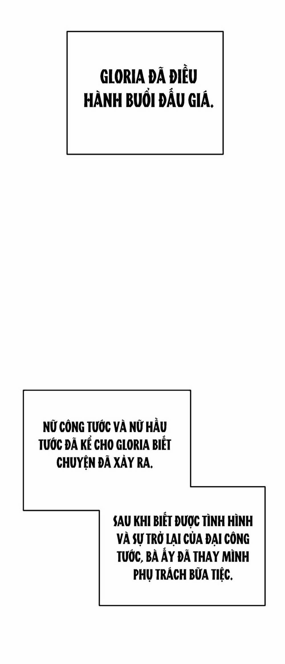 Gia Đình Chồng Bị Ám Ảnh Bởi Tôi 52.2 trang 32