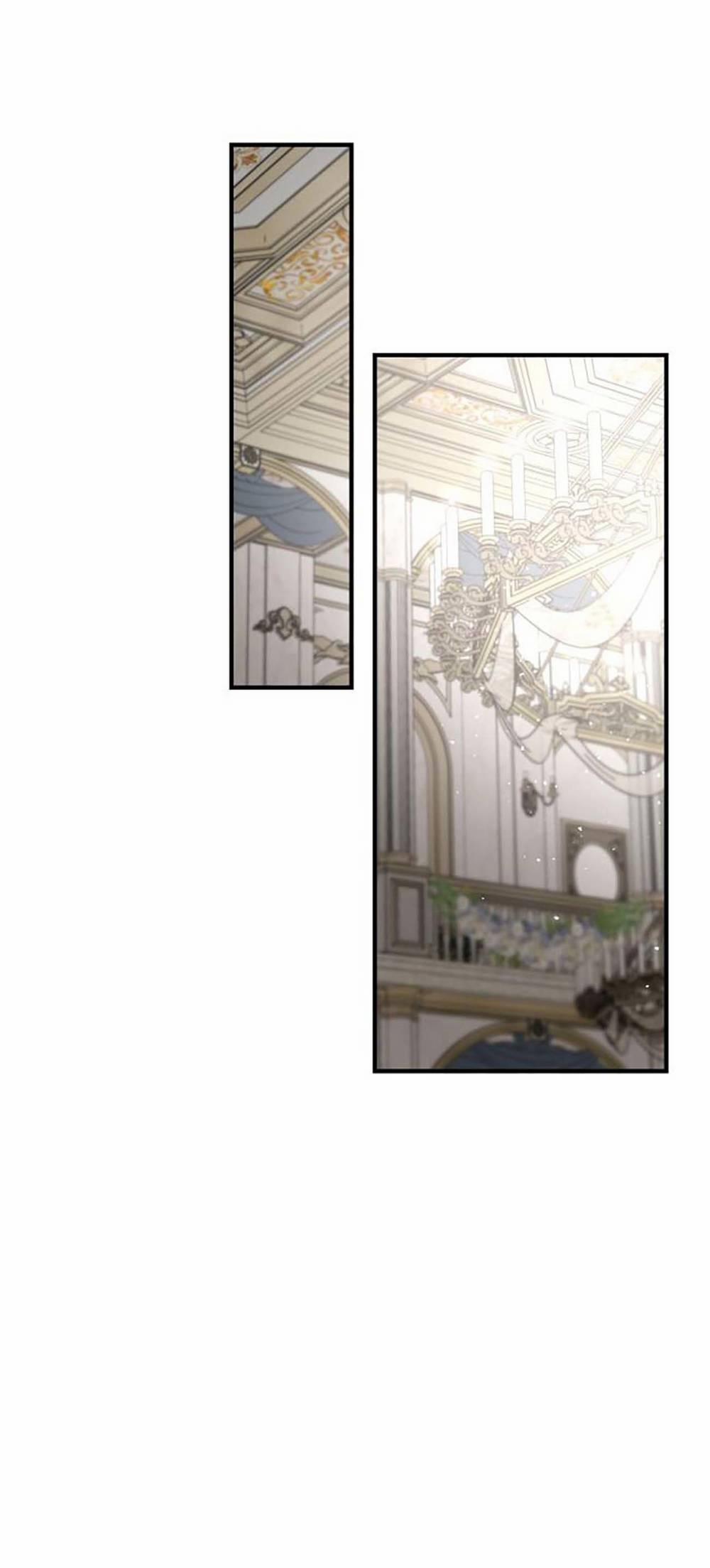 Gia Đình Chồng Bị Ám Ảnh Bởi Tôi 52.2 trang 37