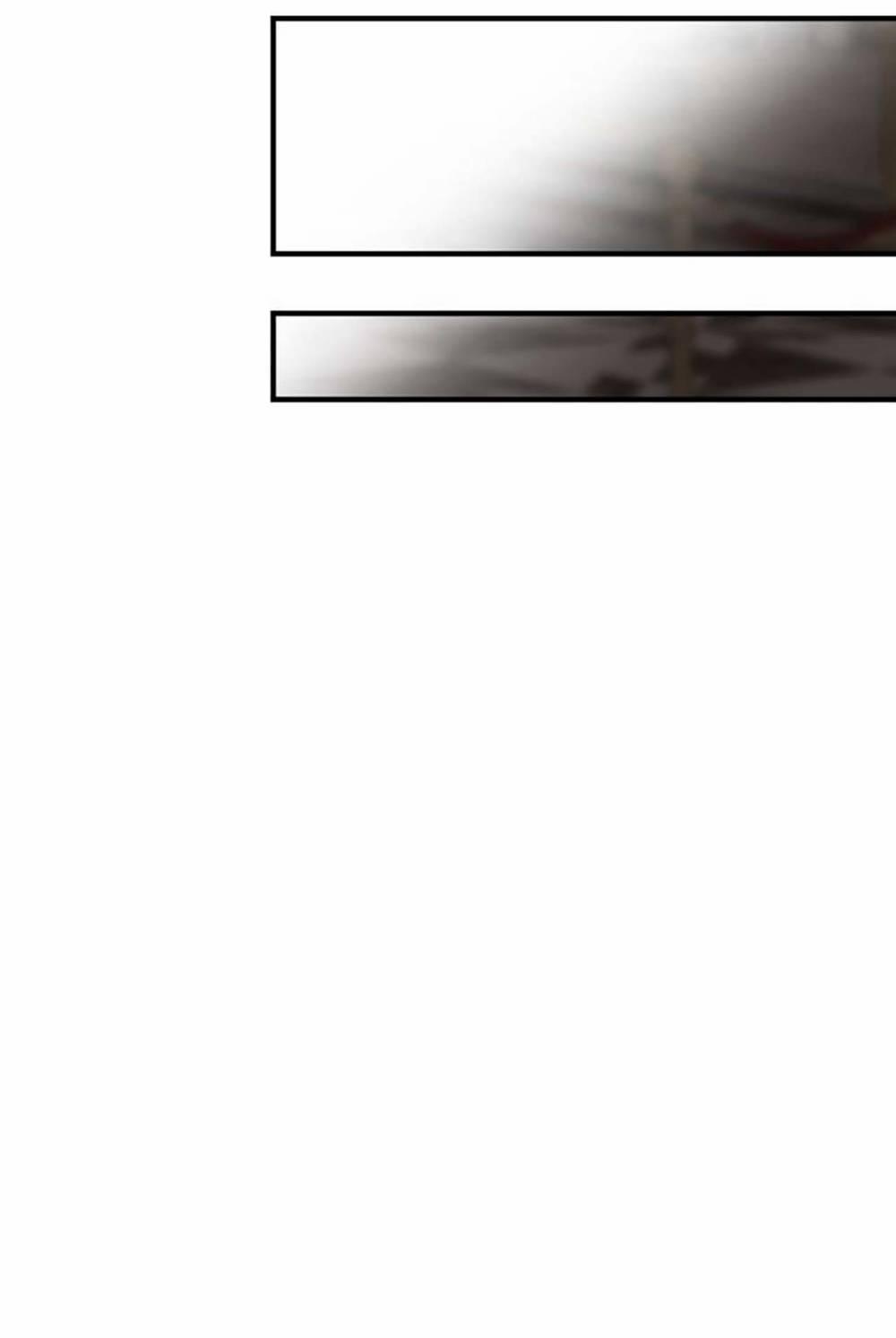 Gia Đình Chồng Bị Ám Ảnh Bởi Tôi 52.2 trang 41