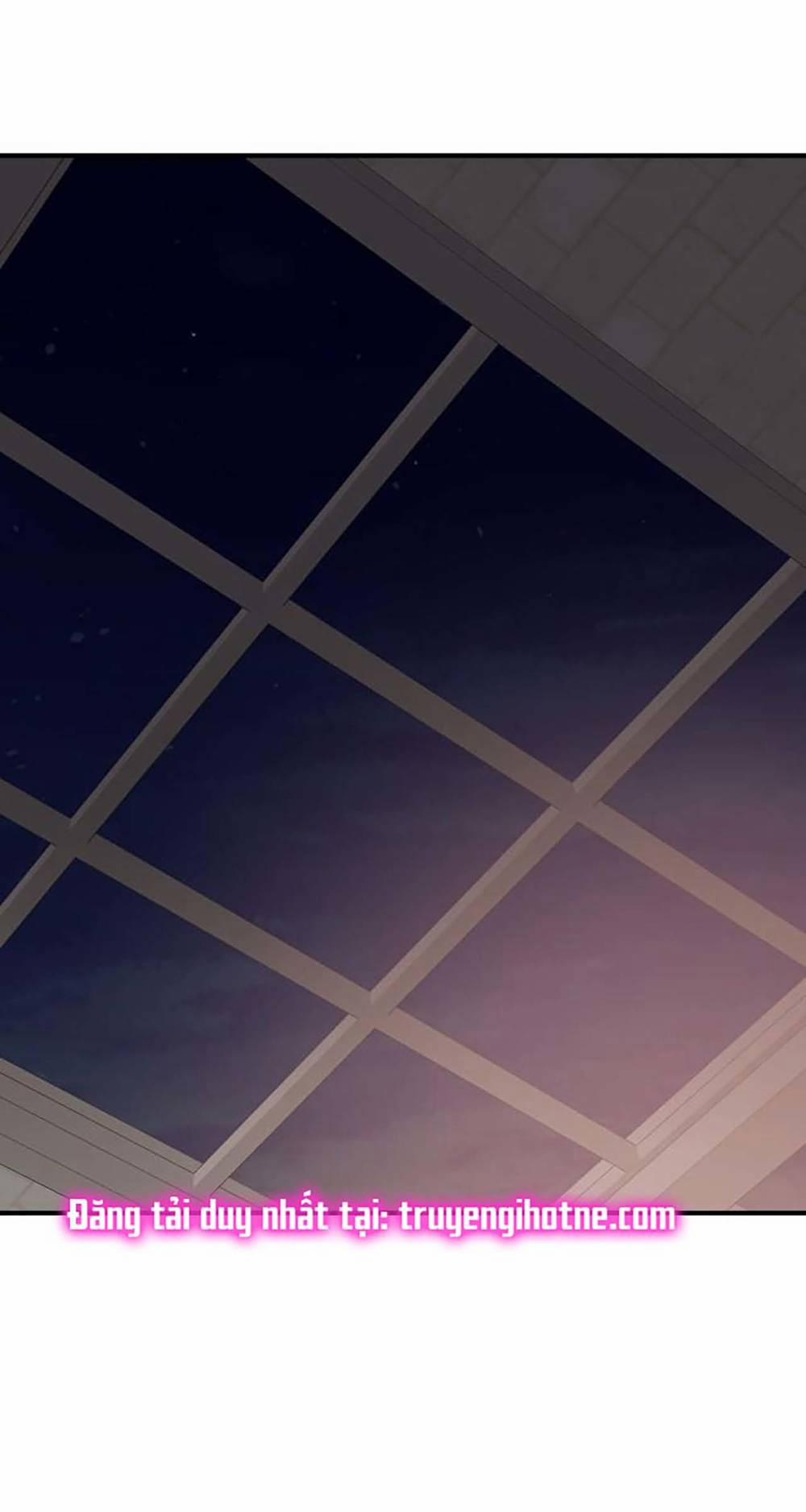 Gia Đình Chồng Bị Ám Ảnh Bởi Tôi 52.2 trang 46