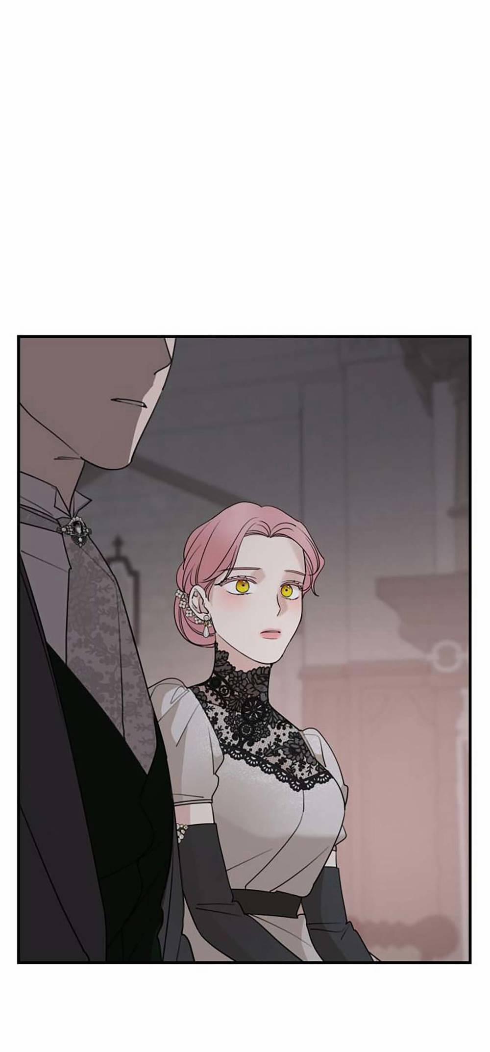 Gia Đình Chồng Bị Ám Ảnh Bởi Tôi 52.2 trang 51