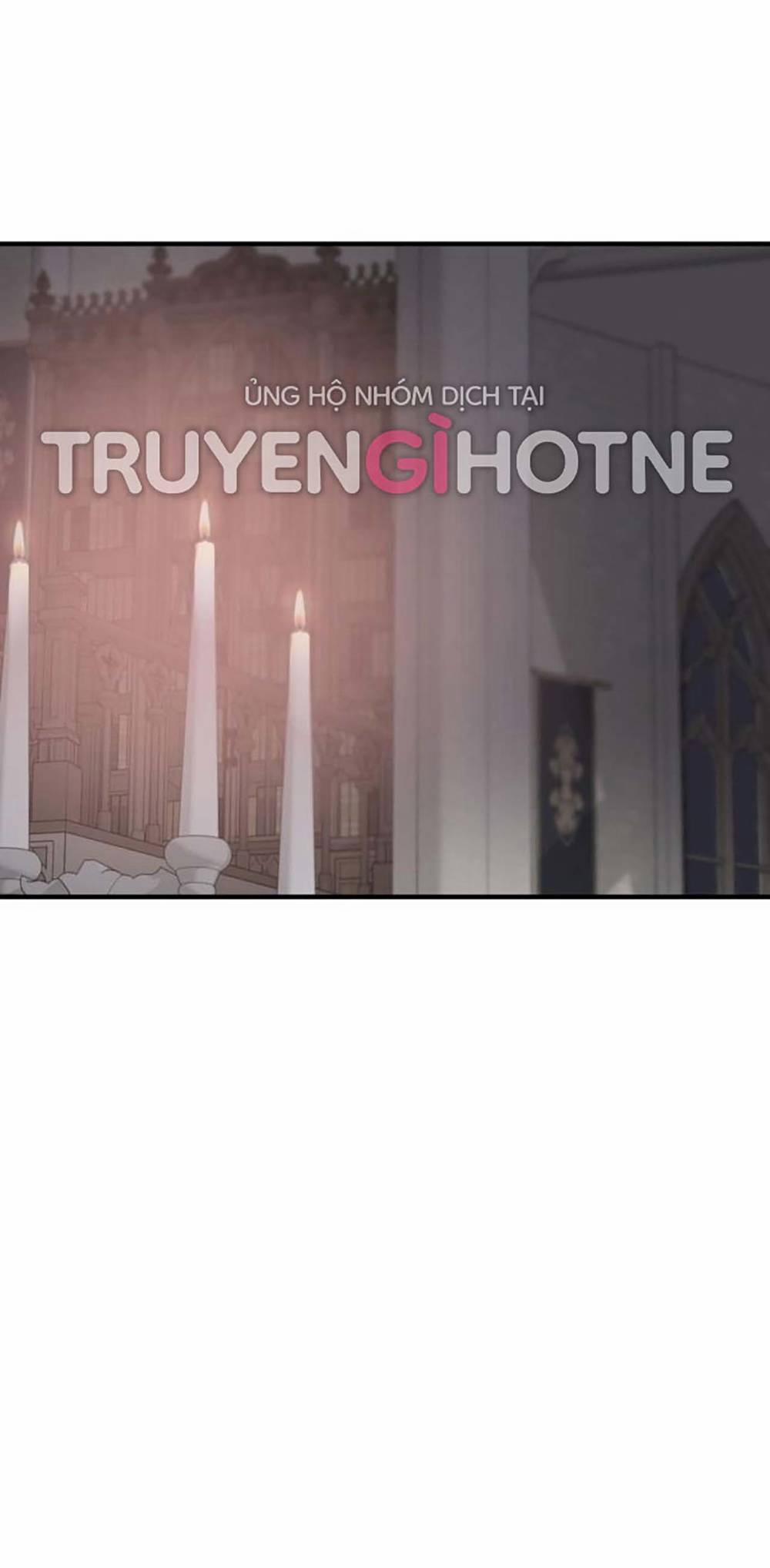 Gia Đình Chồng Bị Ám Ảnh Bởi Tôi 52.2 trang 52