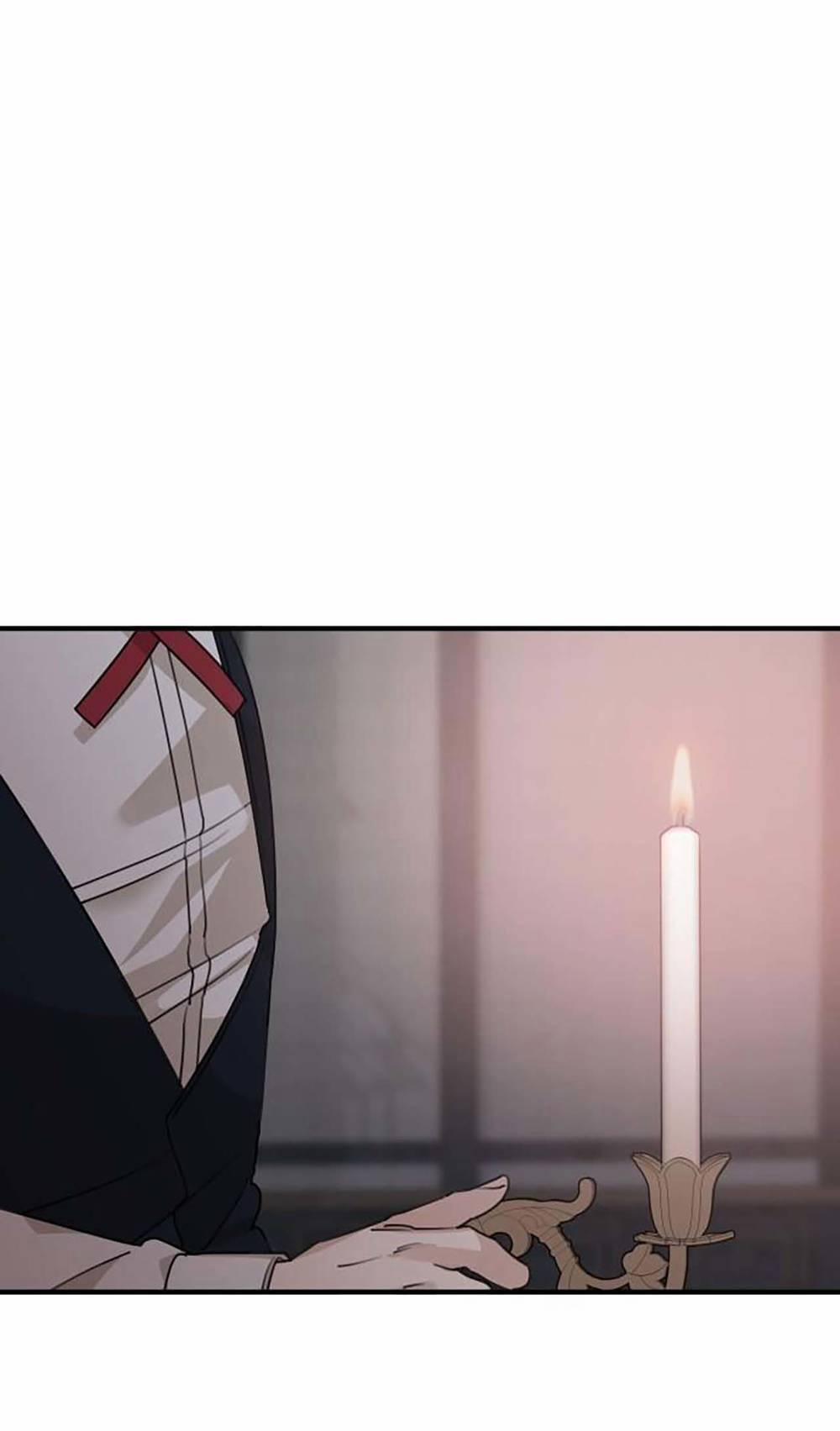 Gia Đình Chồng Bị Ám Ảnh Bởi Tôi 52.2 trang 53