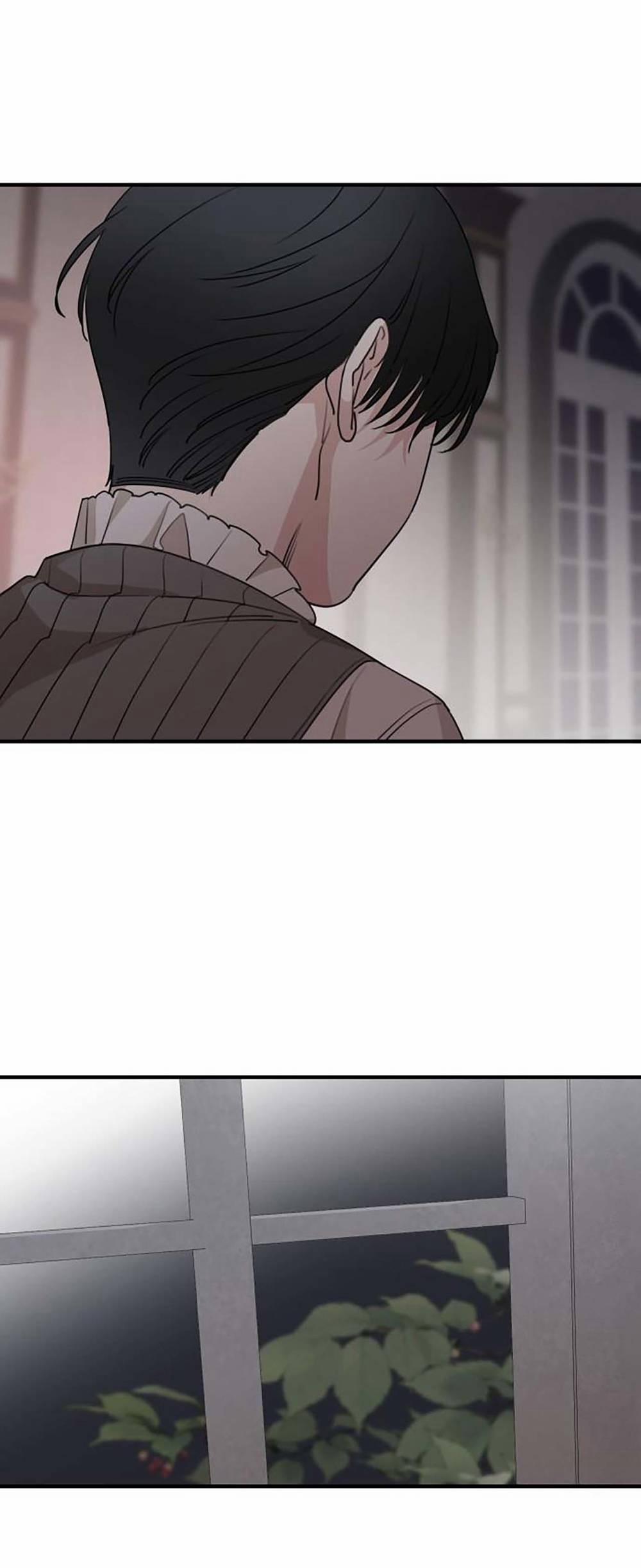 Gia Đình Chồng Bị Ám Ảnh Bởi Tôi 52.2 trang 55