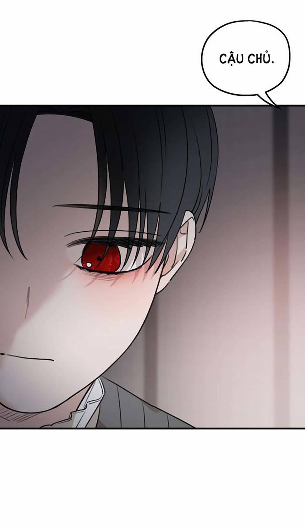 Gia Đình Chồng Bị Ám Ảnh Bởi Tôi 52.2 trang 58