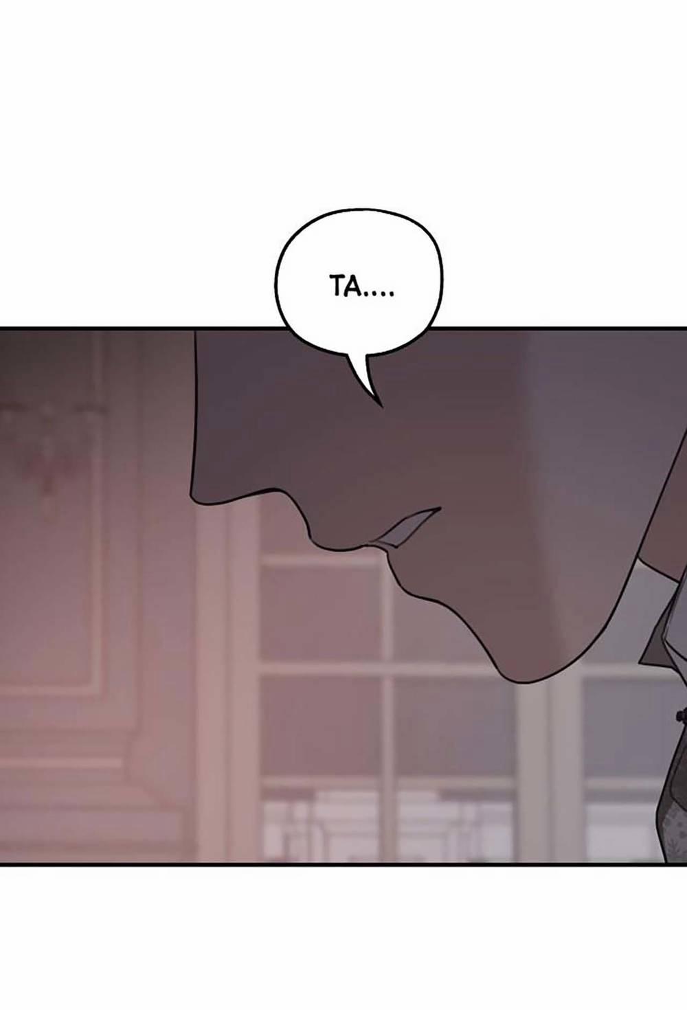 Gia Đình Chồng Bị Ám Ảnh Bởi Tôi 52.2 trang 6