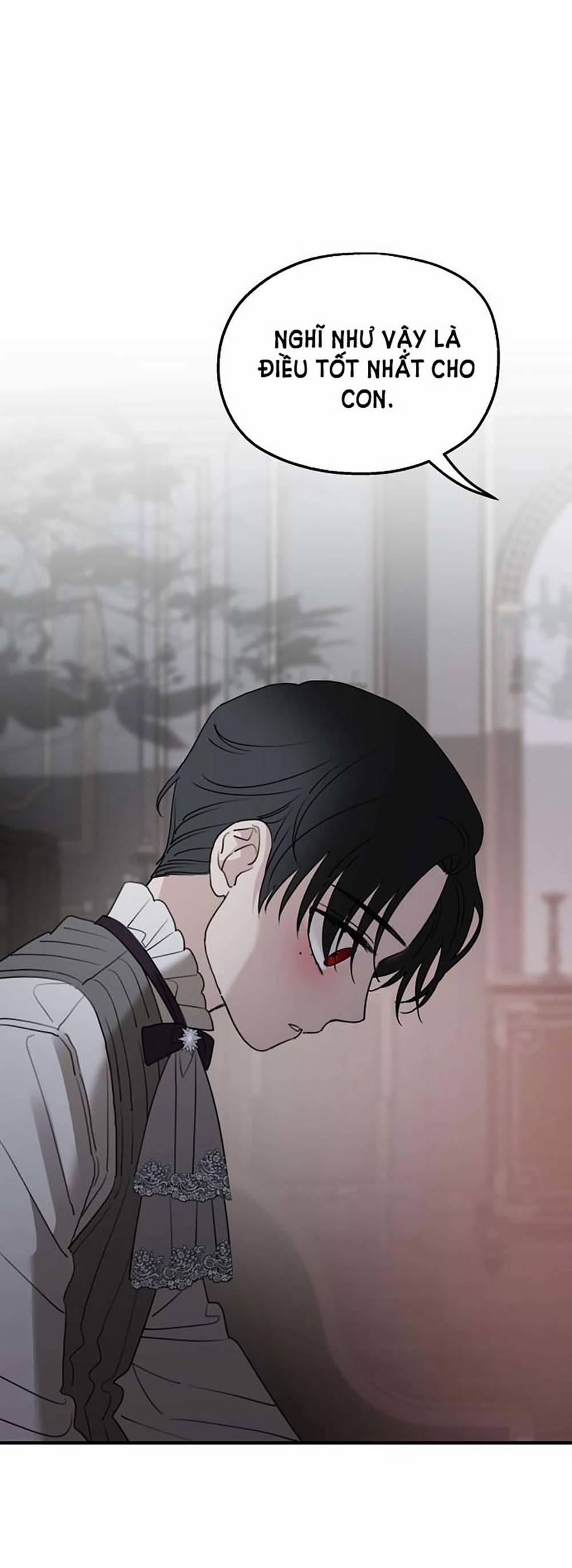 Gia Đình Chồng Bị Ám Ảnh Bởi Tôi 52.2 trang 7