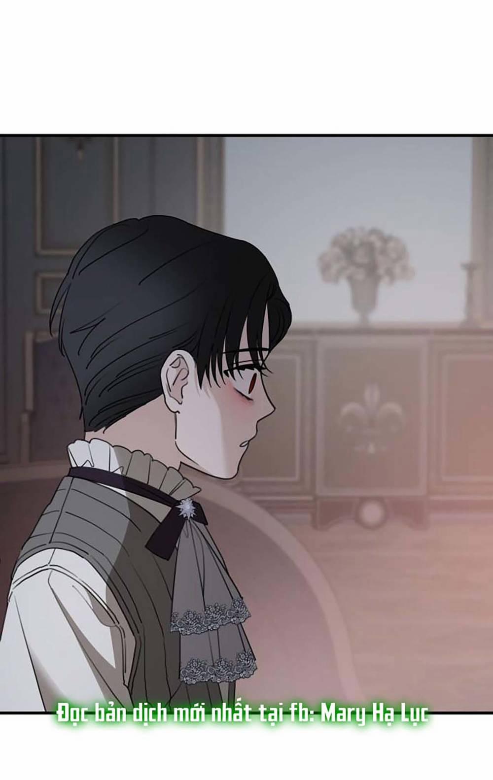 Gia Đình Chồng Bị Ám Ảnh Bởi Tôi 52.2 trang 8