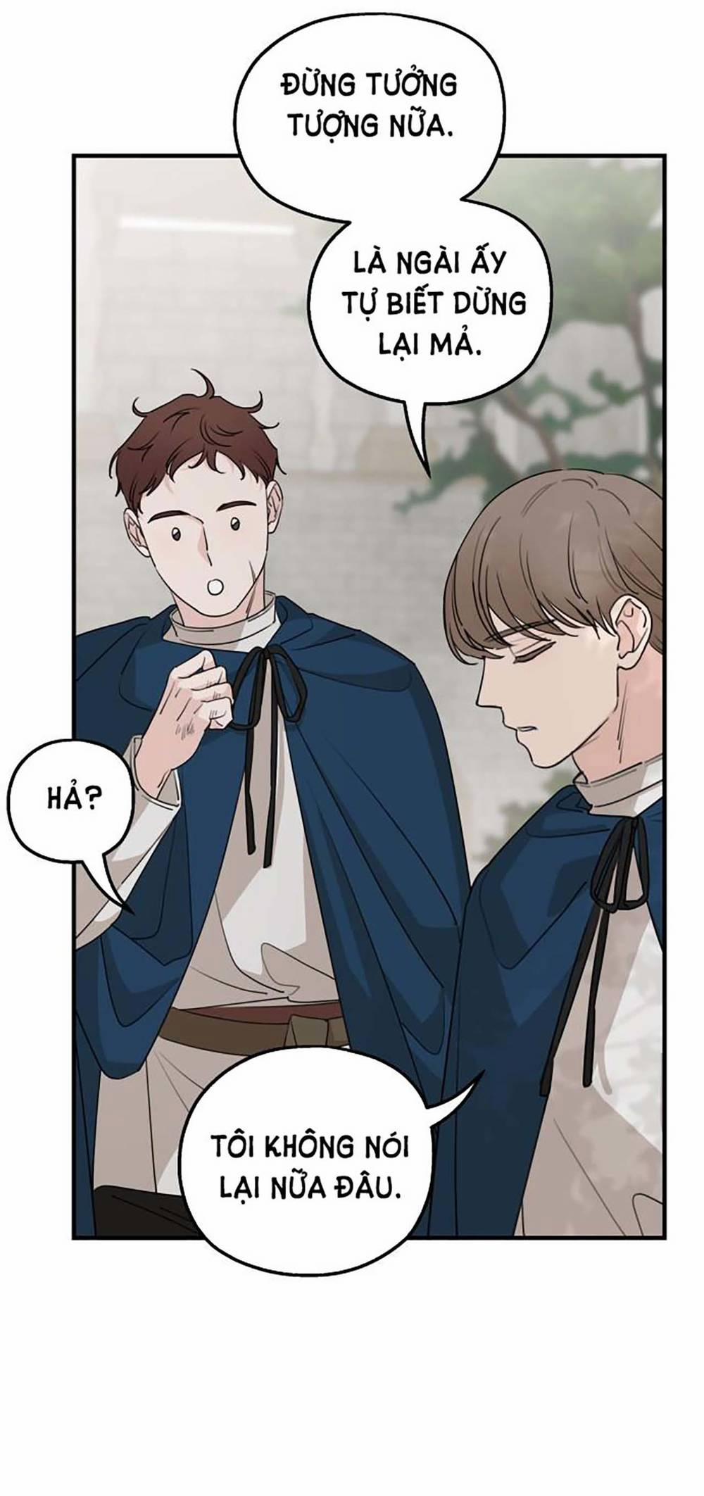 Gia Đình Chồng Bị Ám Ảnh Bởi Tôi 53.1 trang 10