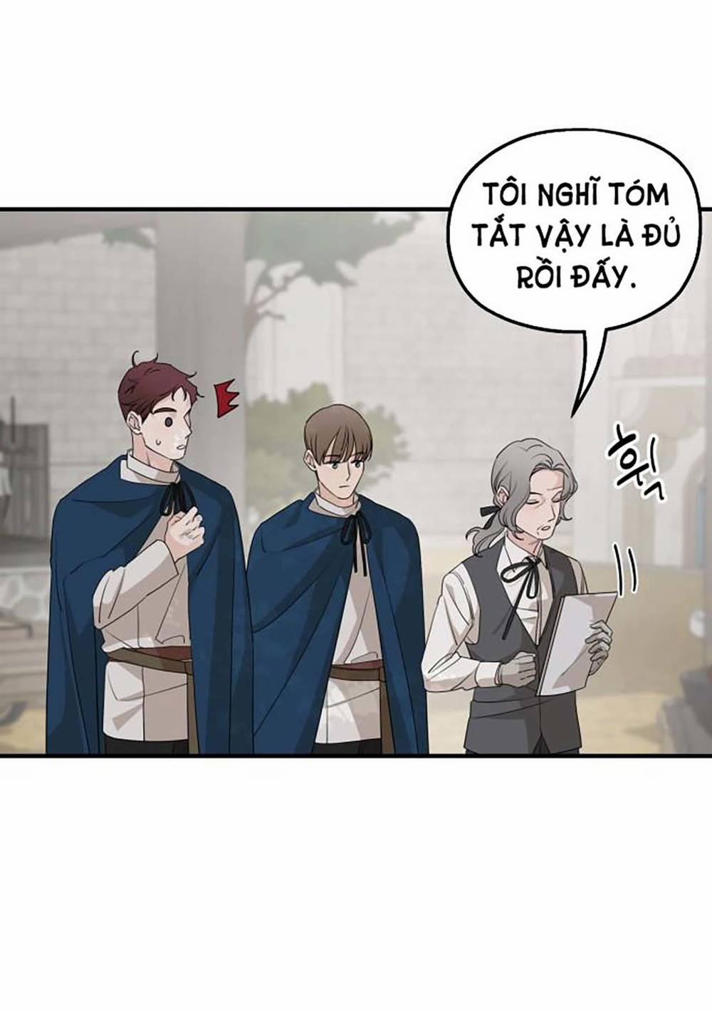 Gia Đình Chồng Bị Ám Ảnh Bởi Tôi 53.1 trang 12