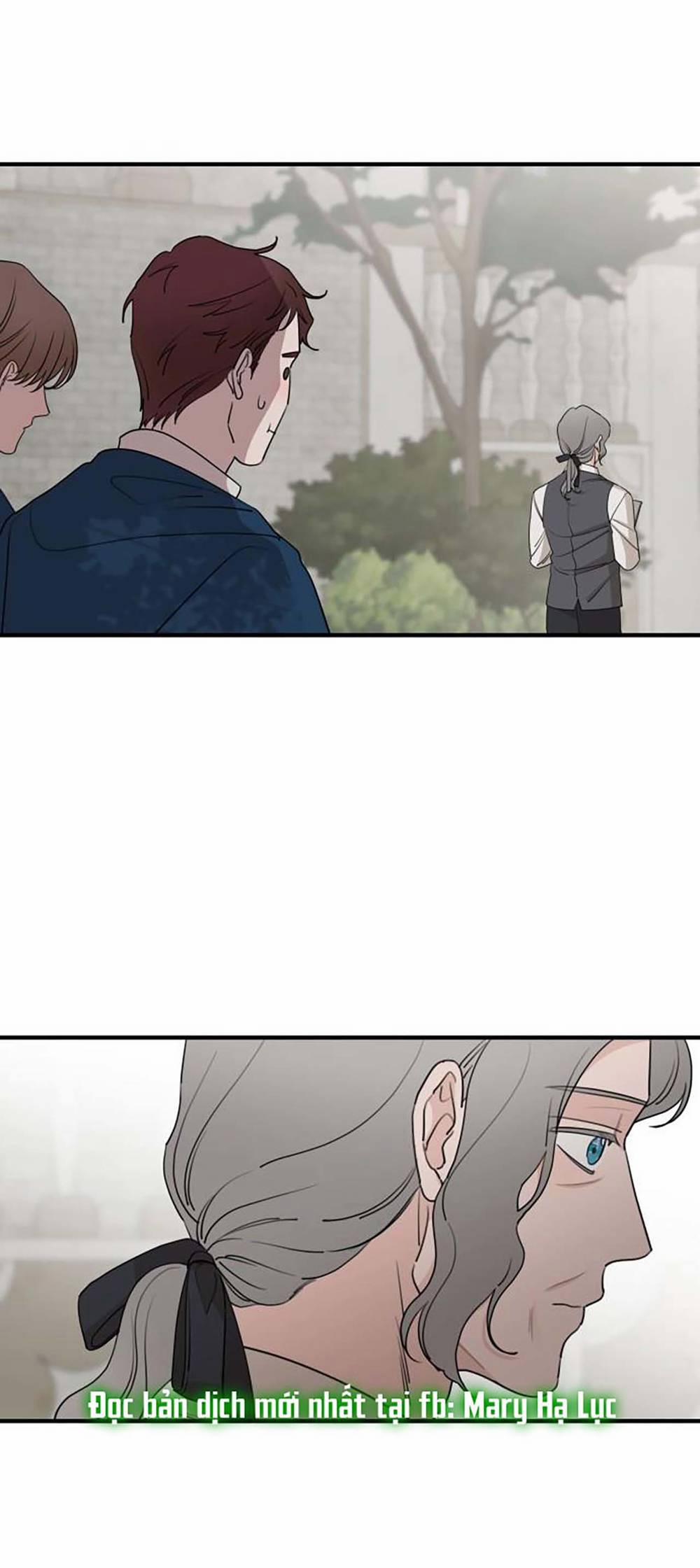 Gia Đình Chồng Bị Ám Ảnh Bởi Tôi 53.1 trang 15