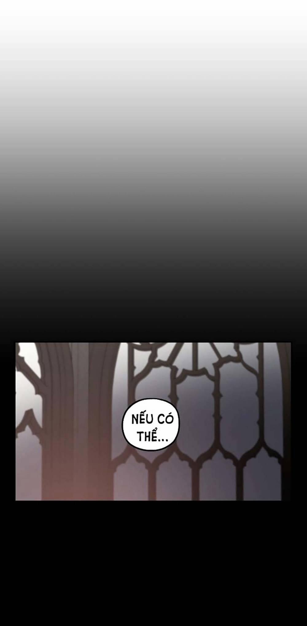 Gia Đình Chồng Bị Ám Ảnh Bởi Tôi 53.1 trang 16