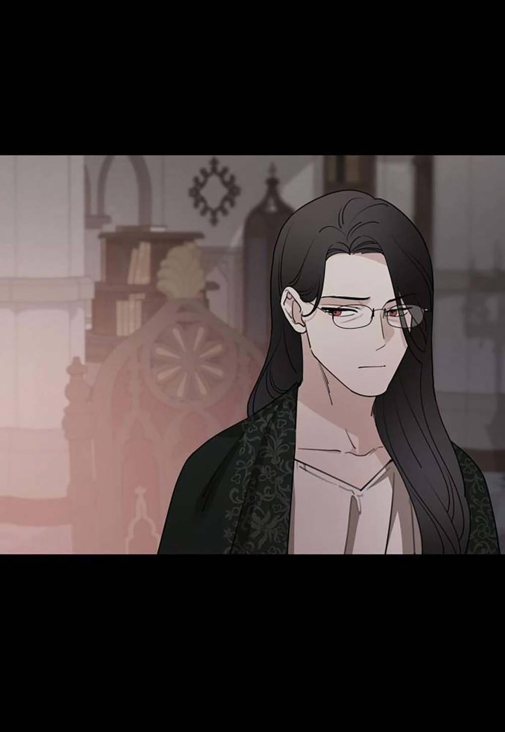 Gia Đình Chồng Bị Ám Ảnh Bởi Tôi 53.1 trang 18