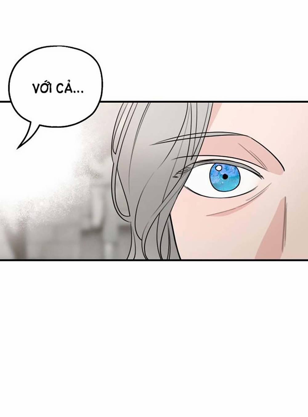 Gia Đình Chồng Bị Ám Ảnh Bởi Tôi 53.1 trang 5