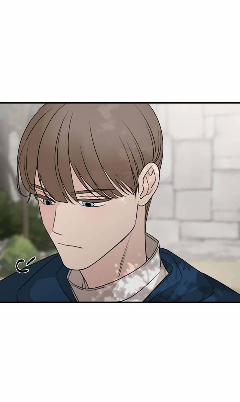 Gia Đình Chồng Bị Ám Ảnh Bởi Tôi 53.1 trang 9