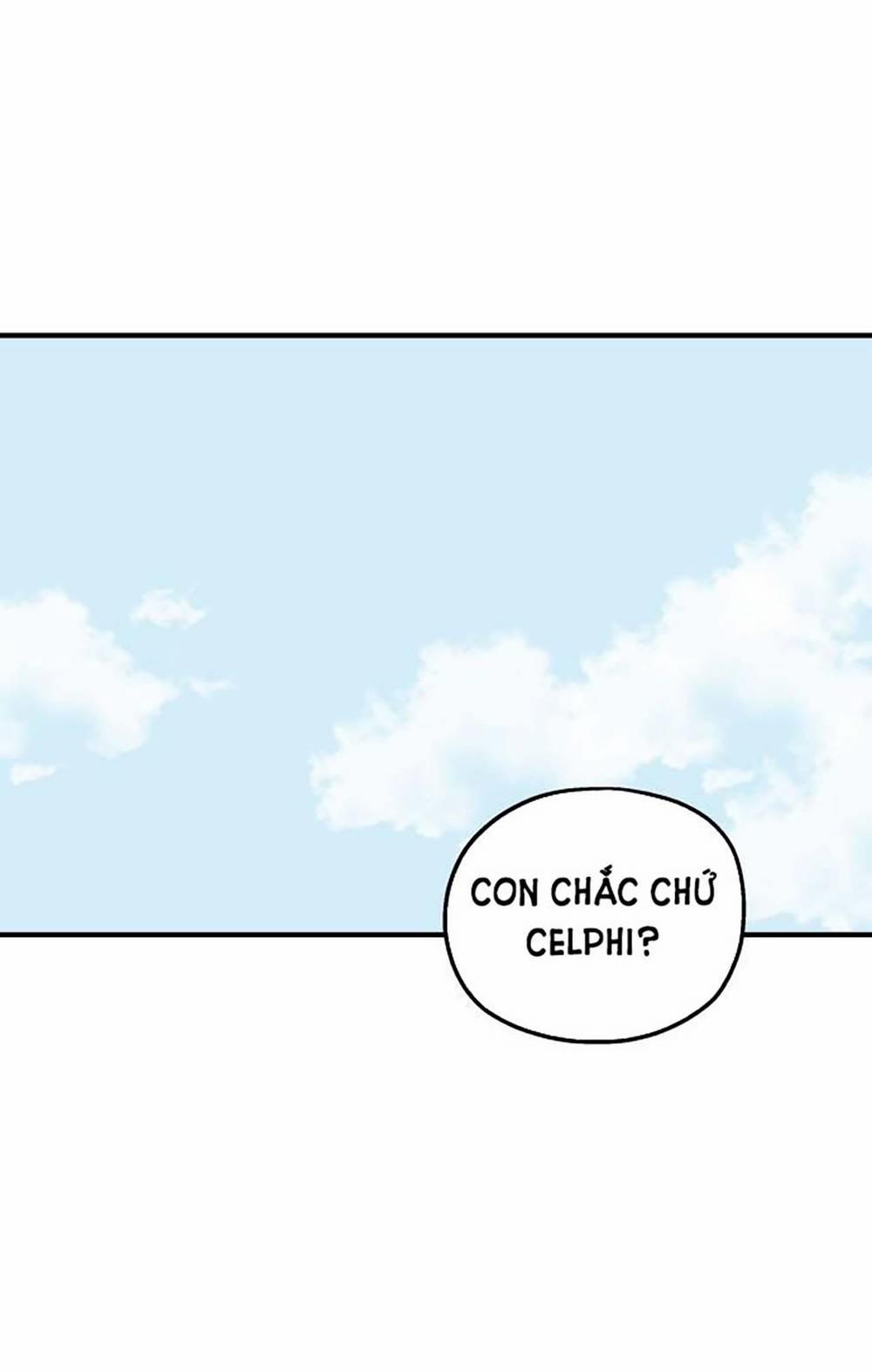 Gia Đình Chồng Bị Ám Ảnh Bởi Tôi 53.2 trang 0