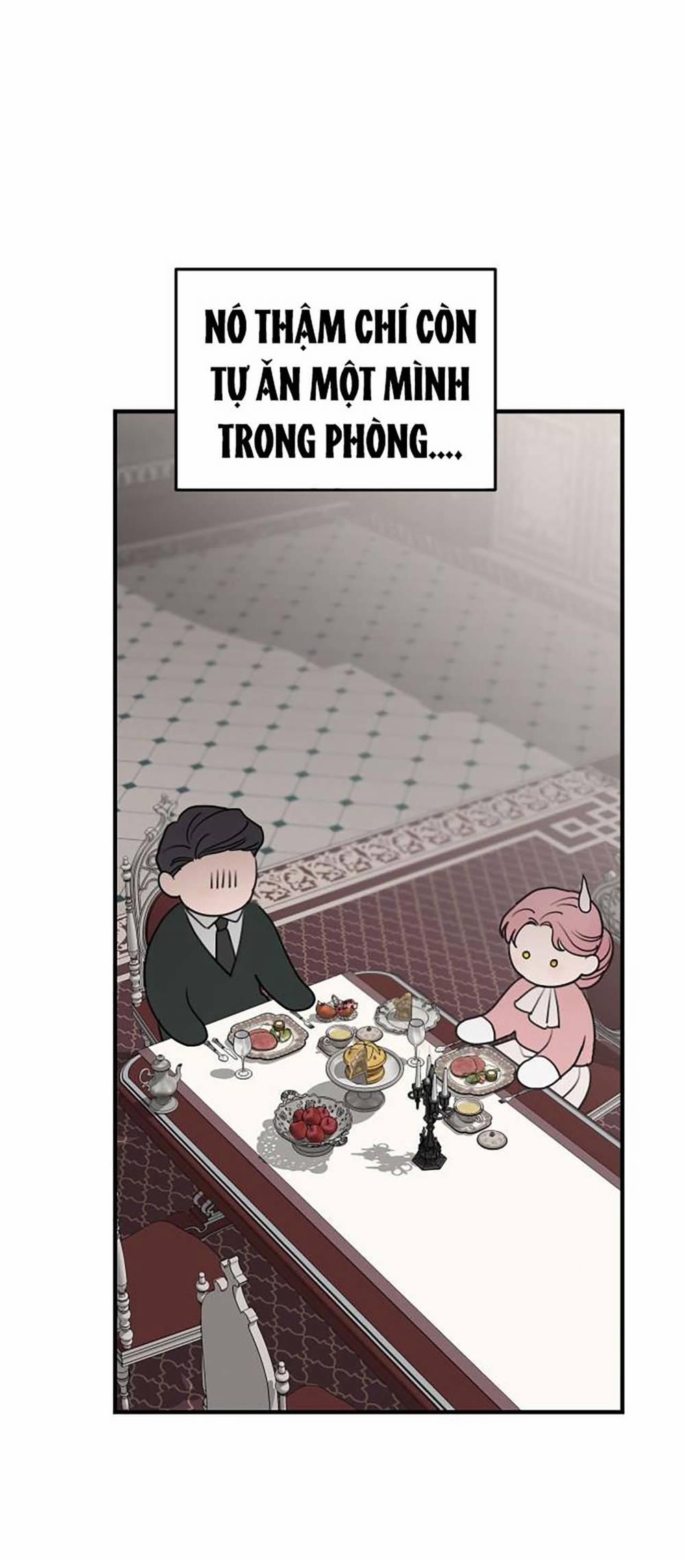 Gia Đình Chồng Bị Ám Ảnh Bởi Tôi 53.2 trang 11