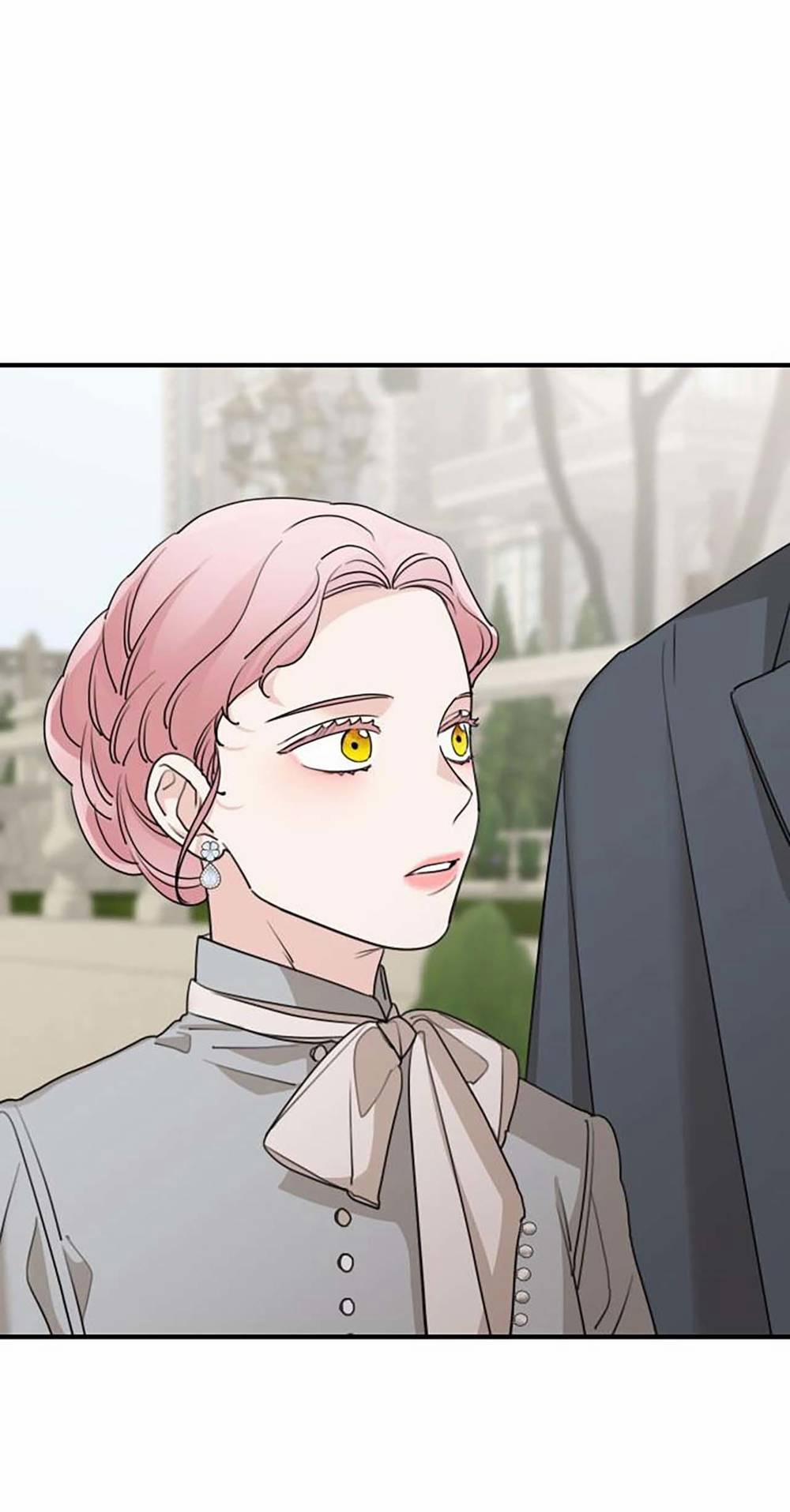 Gia Đình Chồng Bị Ám Ảnh Bởi Tôi 53.2 trang 12