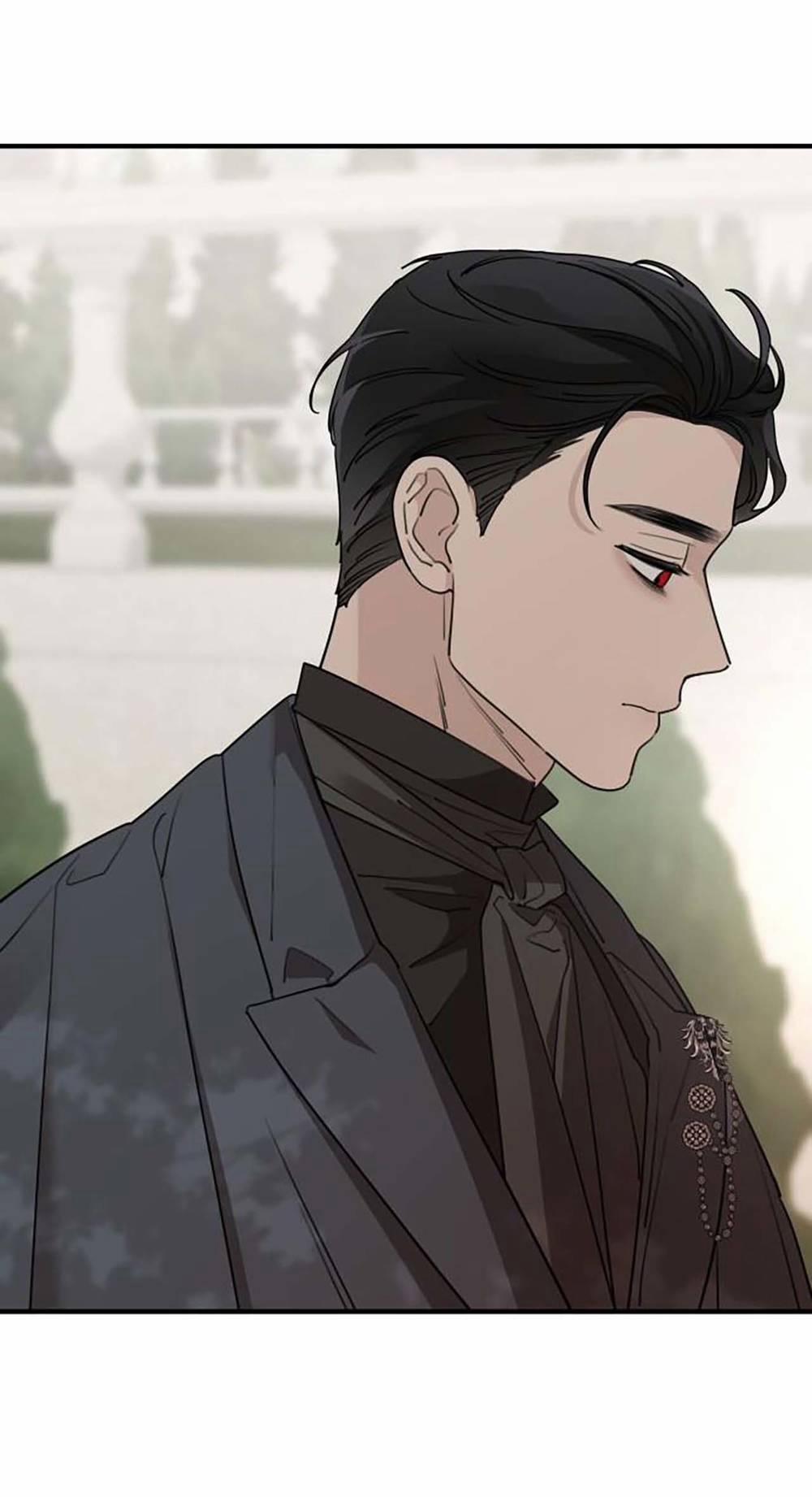 Gia Đình Chồng Bị Ám Ảnh Bởi Tôi 53.2 trang 13