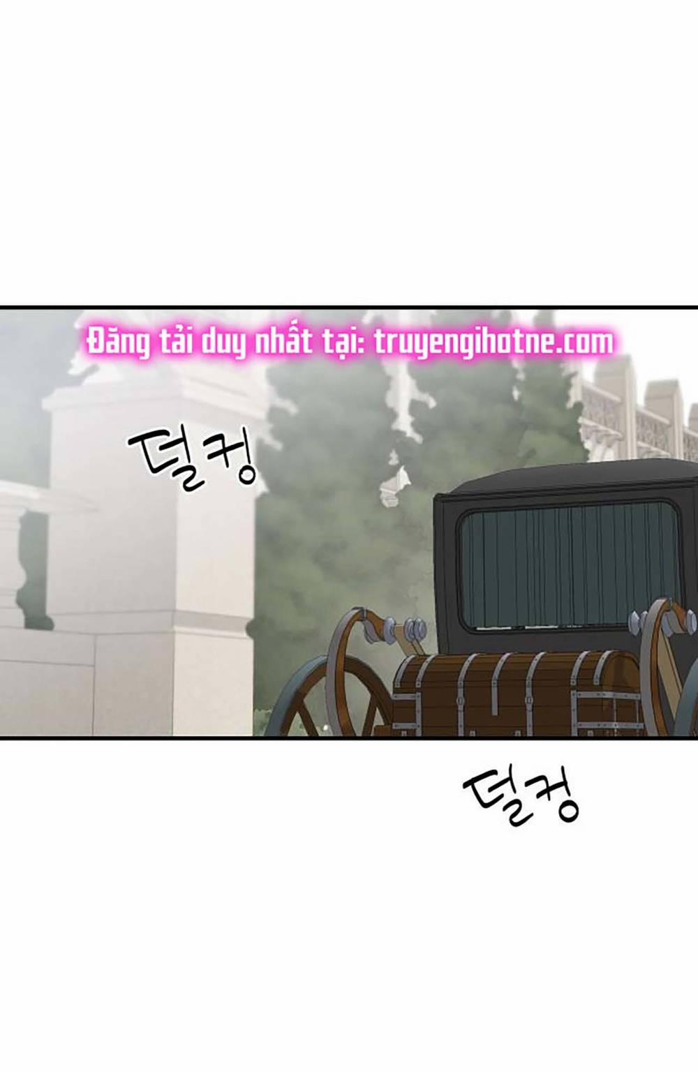 Gia Đình Chồng Bị Ám Ảnh Bởi Tôi 53.2 trang 15