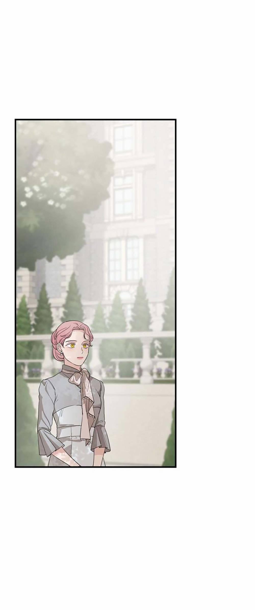 Gia Đình Chồng Bị Ám Ảnh Bởi Tôi 53.2 trang 16