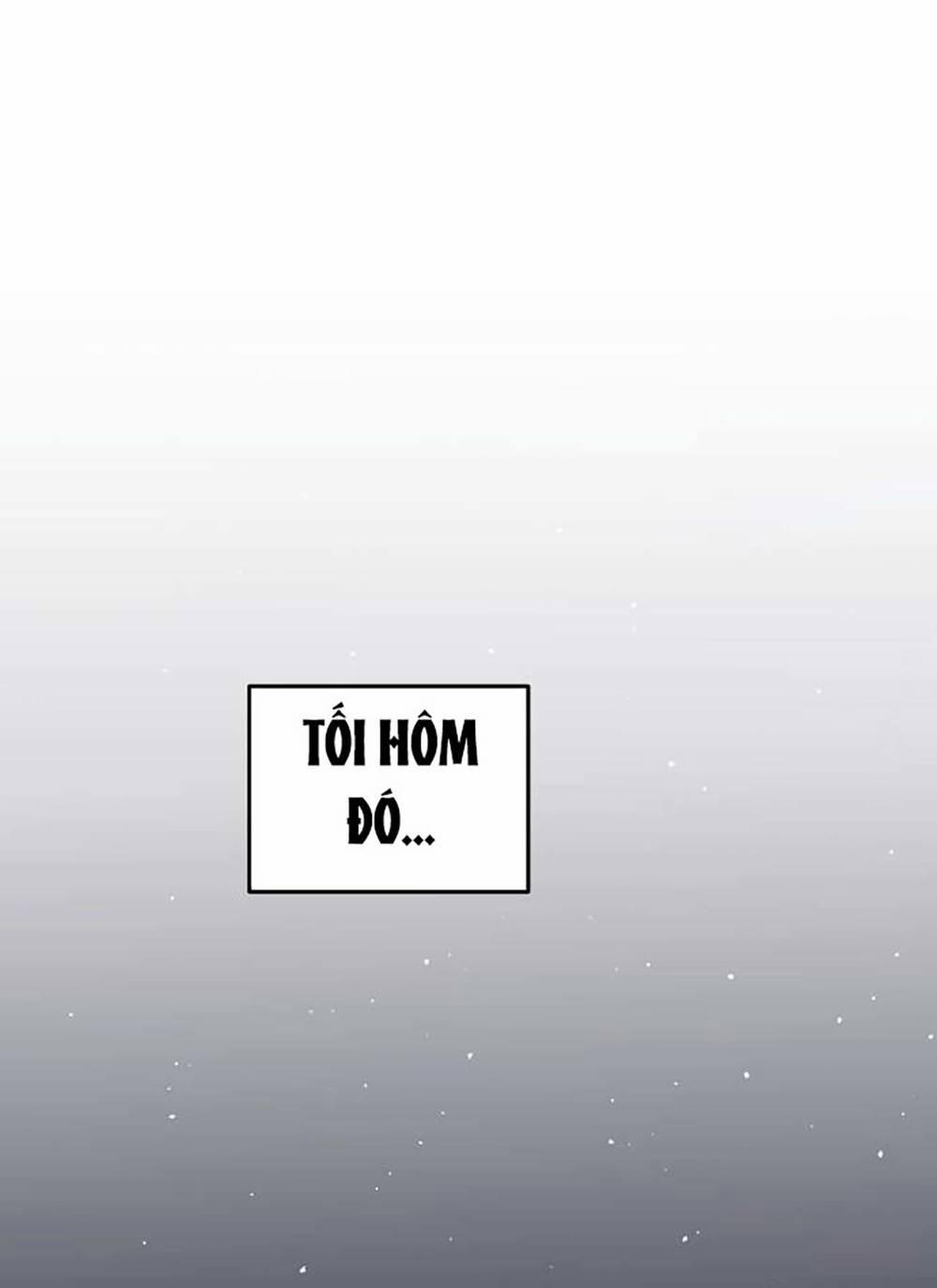 Gia Đình Chồng Bị Ám Ảnh Bởi Tôi 53.2 trang 17