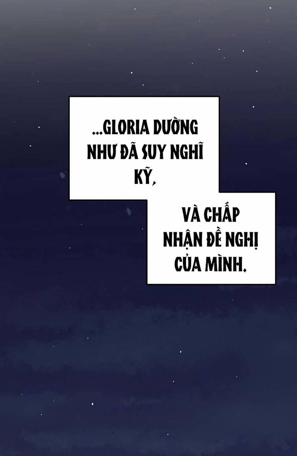 Gia Đình Chồng Bị Ám Ảnh Bởi Tôi 53.2 trang 18