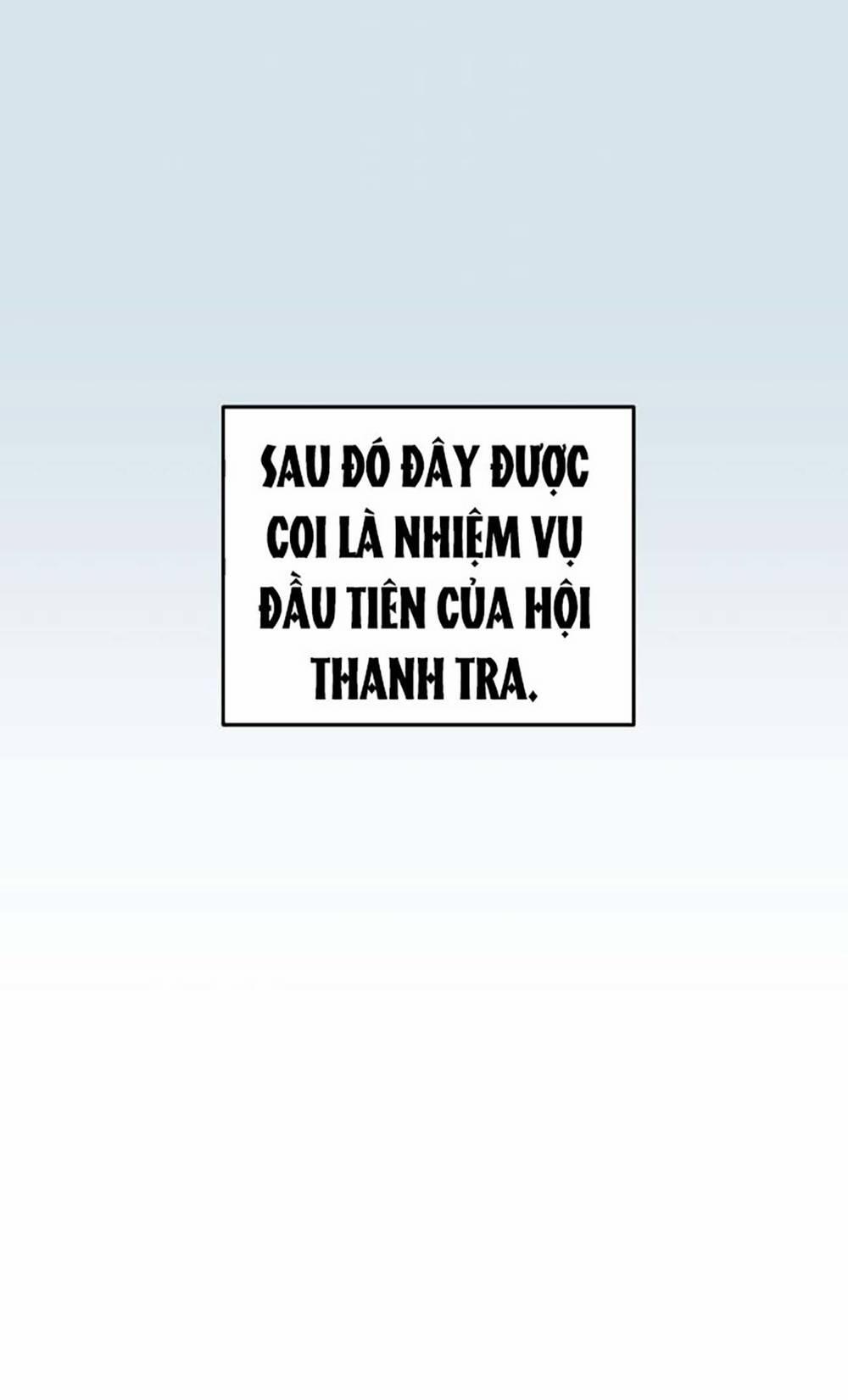 Gia Đình Chồng Bị Ám Ảnh Bởi Tôi 53.2 trang 22