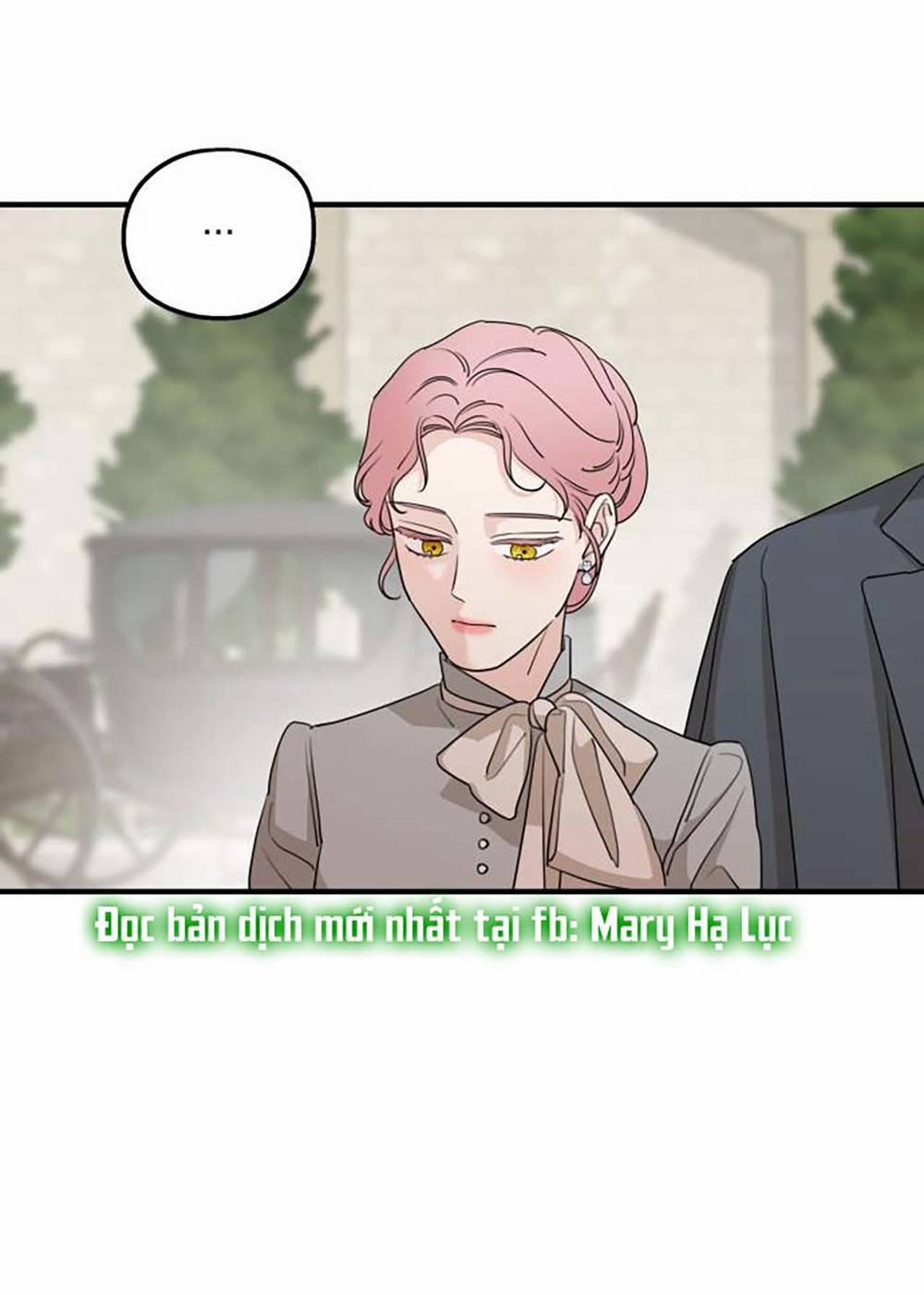 Gia Đình Chồng Bị Ám Ảnh Bởi Tôi 53.2 trang 3