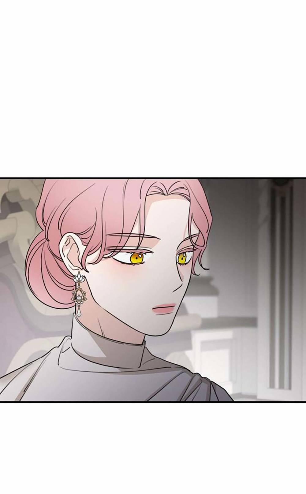 Gia Đình Chồng Bị Ám Ảnh Bởi Tôi 53.2 trang 31