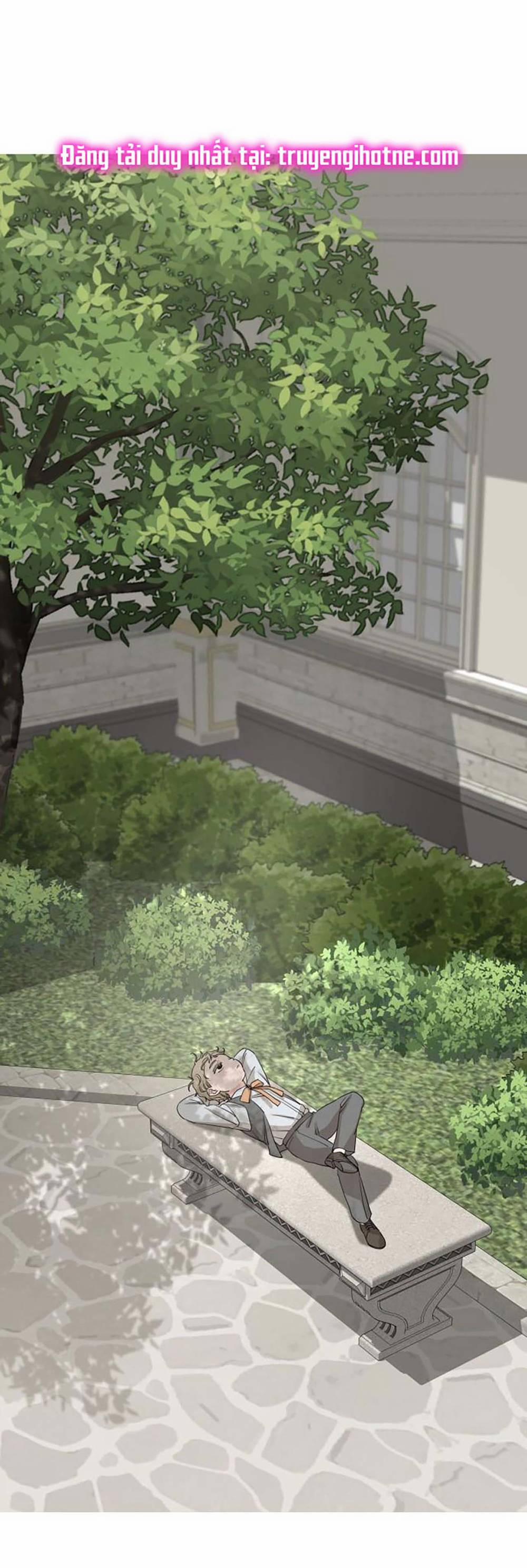 Gia Đình Chồng Bị Ám Ảnh Bởi Tôi 53.2 trang 38