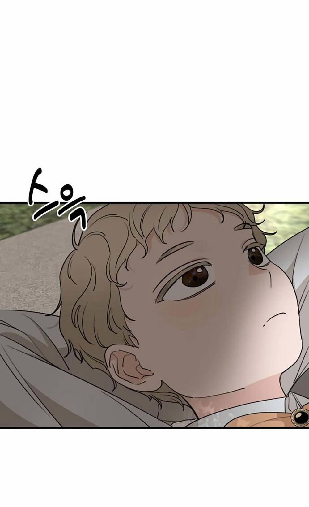 Gia Đình Chồng Bị Ám Ảnh Bởi Tôi 53.2 trang 39