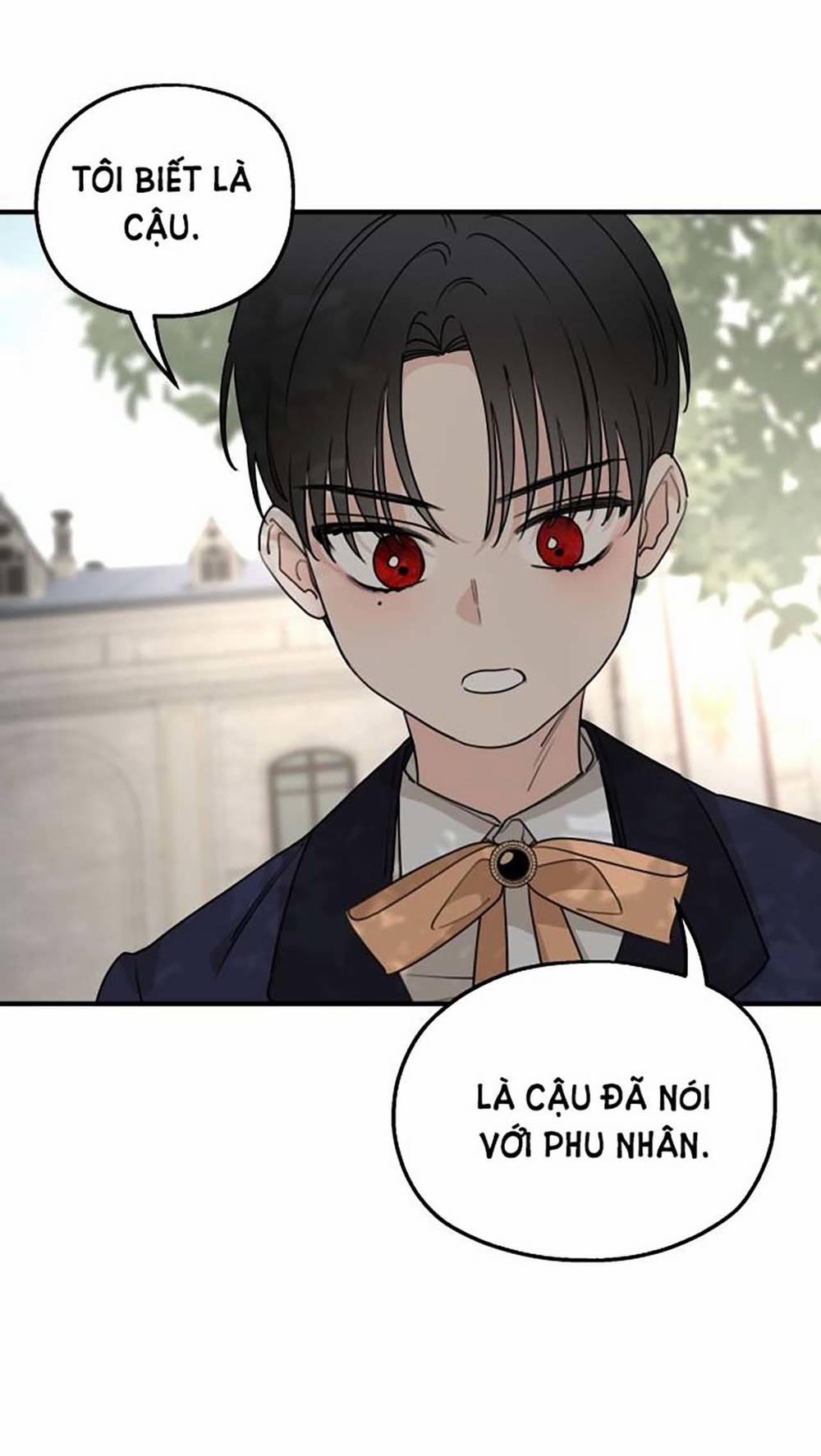 Gia Đình Chồng Bị Ám Ảnh Bởi Tôi 53.2 trang 41