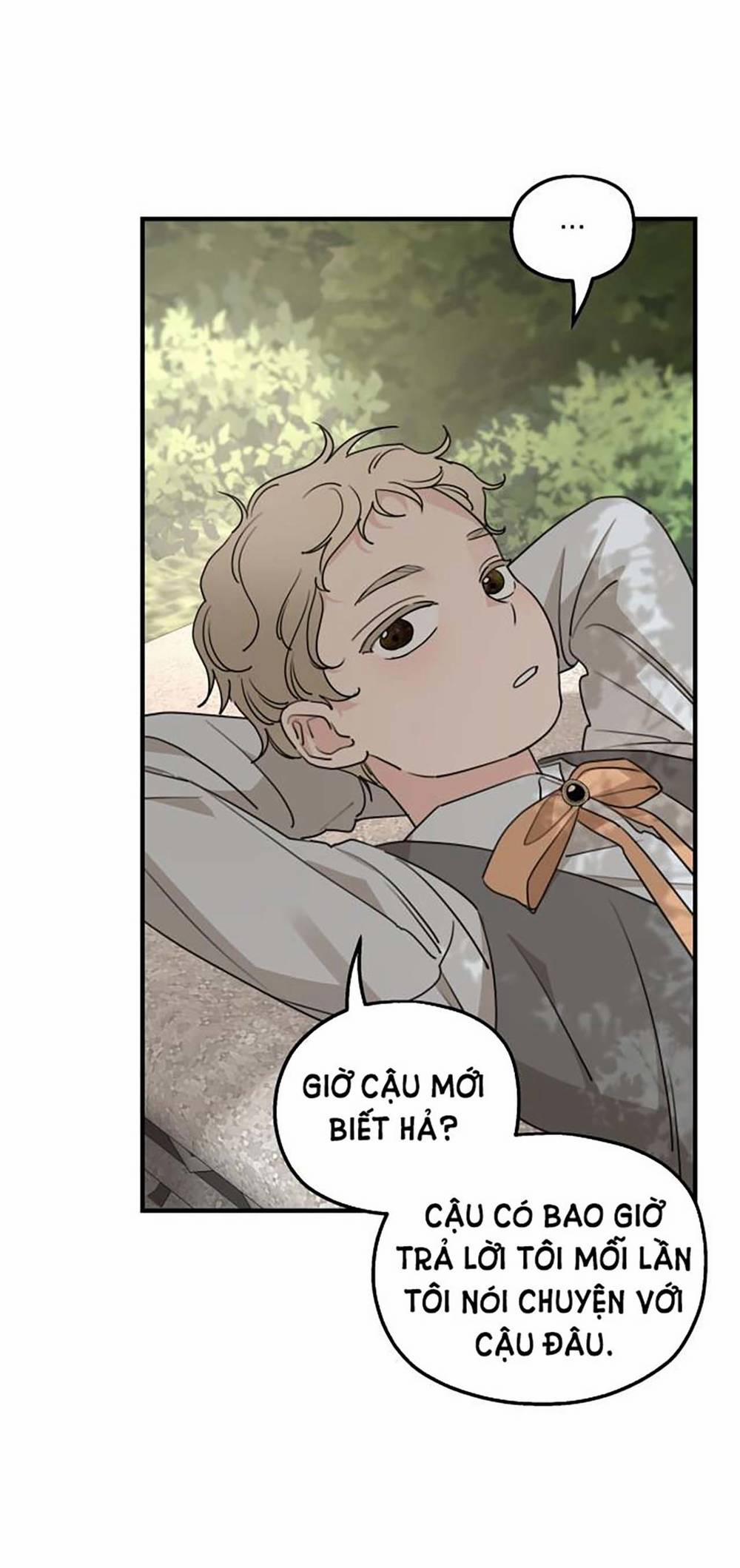 Gia Đình Chồng Bị Ám Ảnh Bởi Tôi 53.2 trang 42