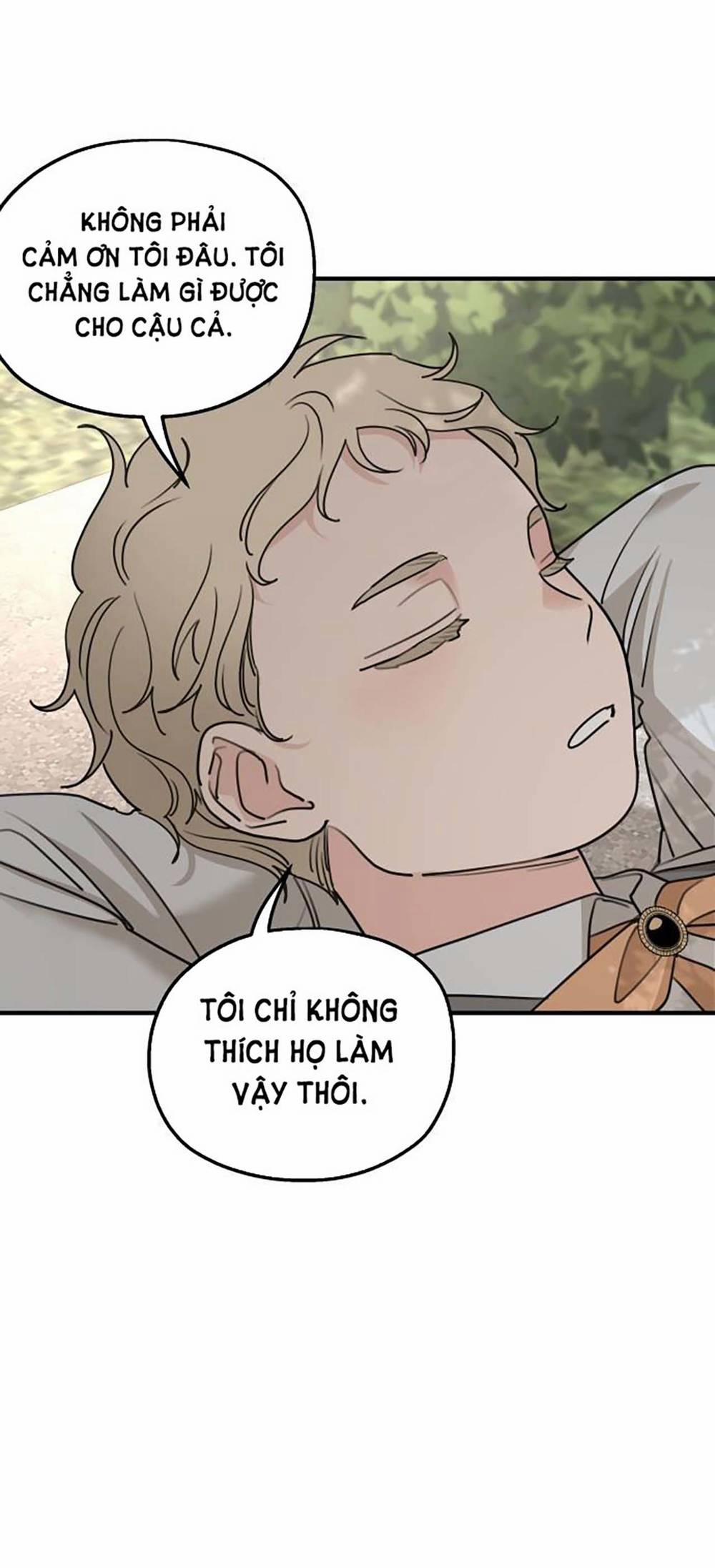 Gia Đình Chồng Bị Ám Ảnh Bởi Tôi 53.2 trang 43