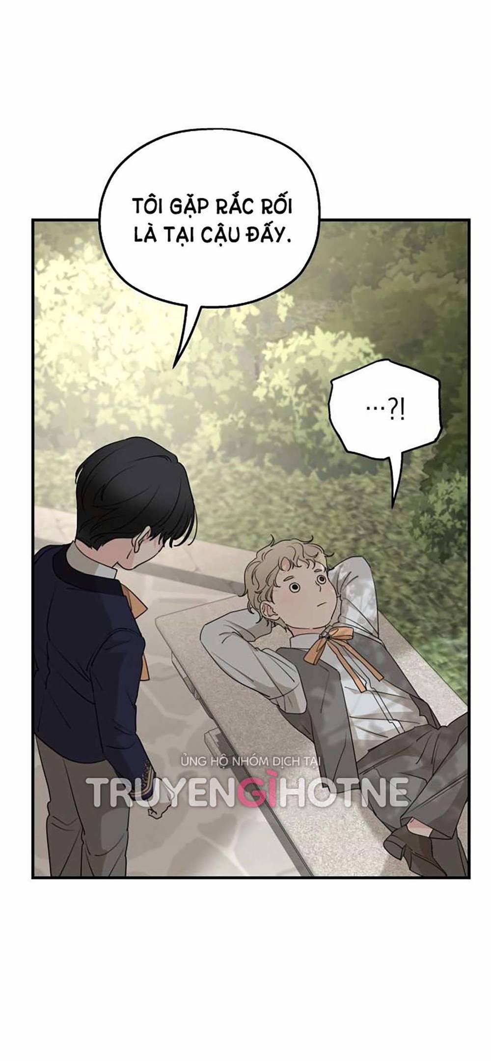 Gia Đình Chồng Bị Ám Ảnh Bởi Tôi 53.2 trang 44