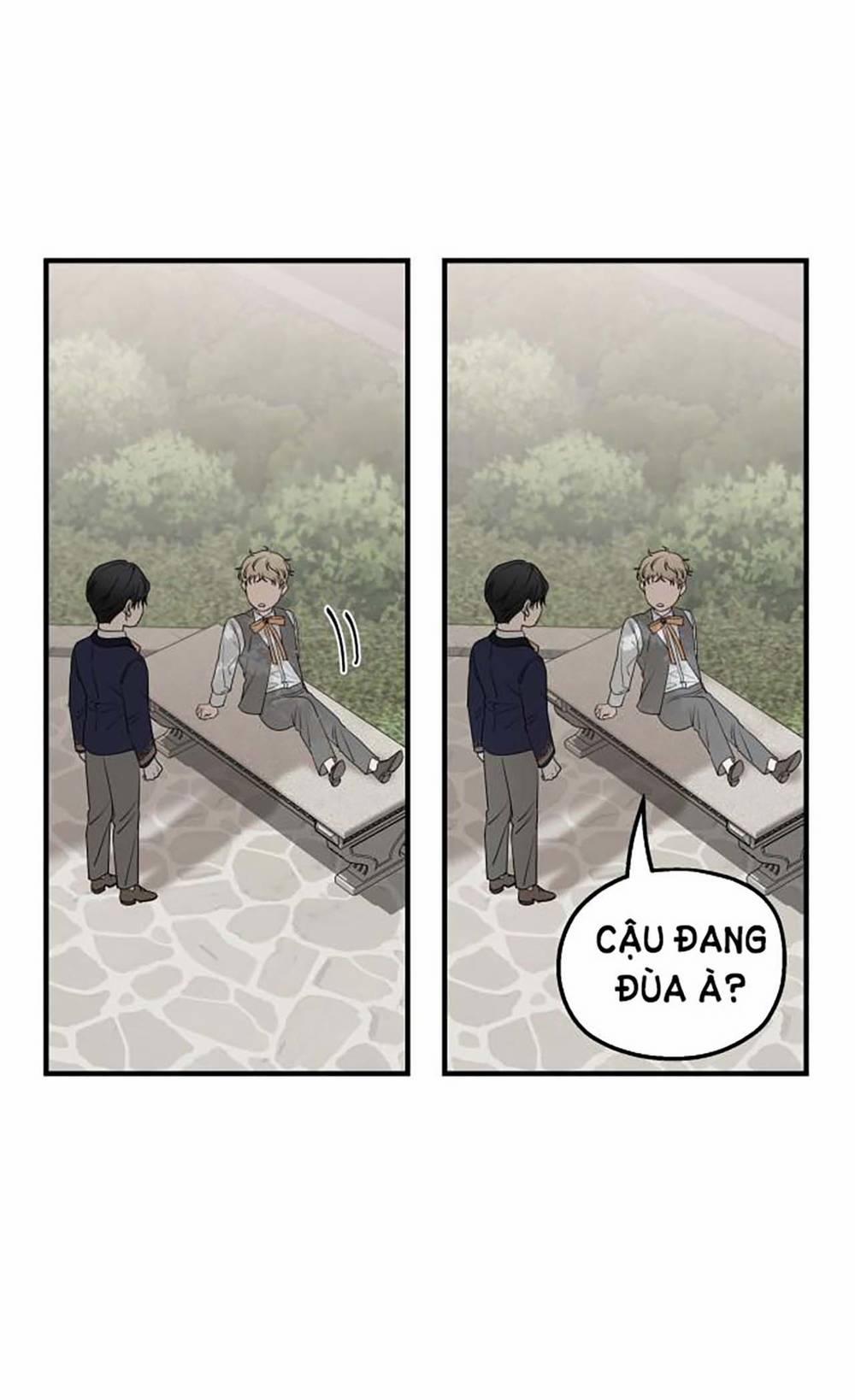 Gia Đình Chồng Bị Ám Ảnh Bởi Tôi 53.2 trang 45