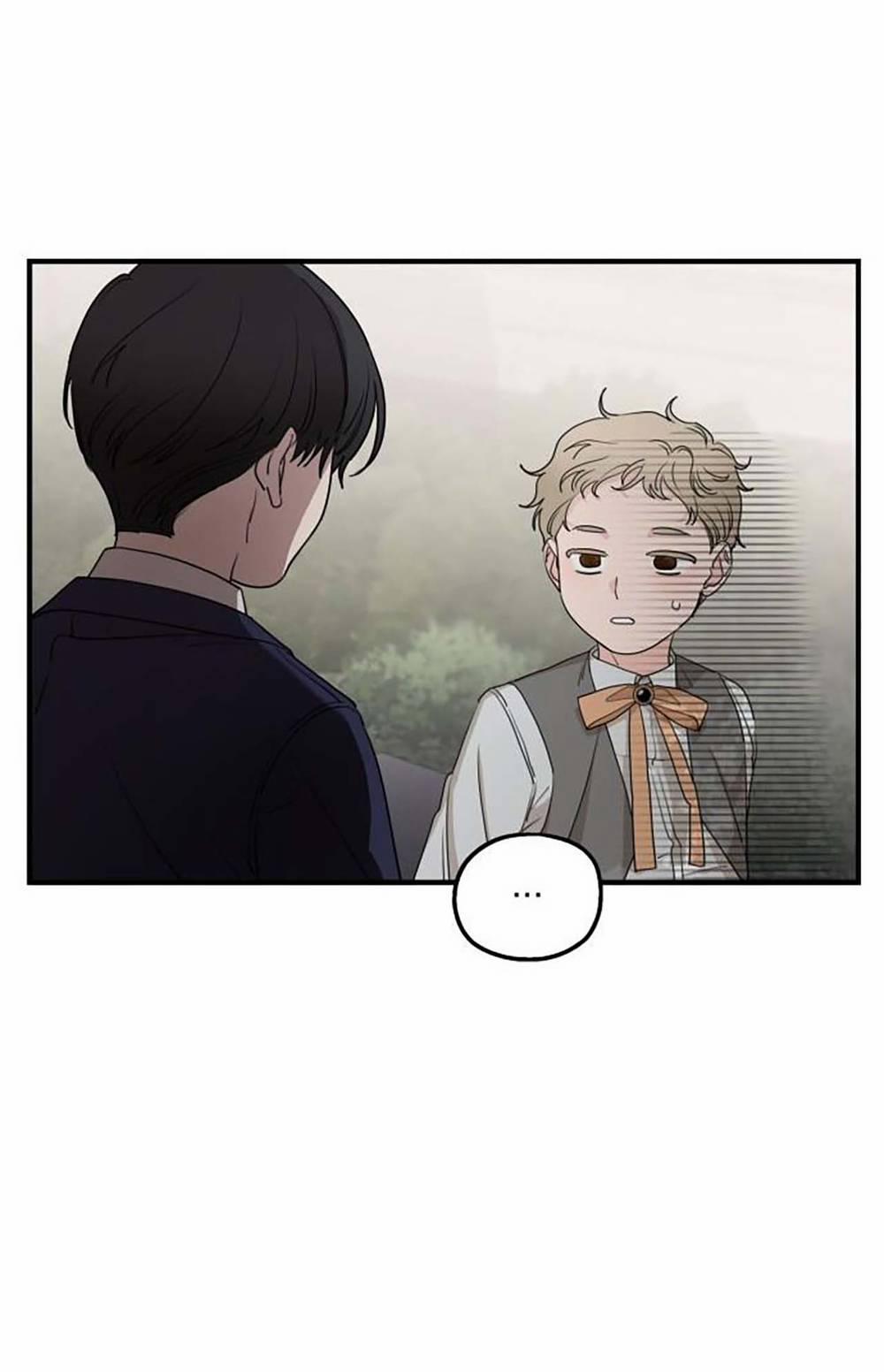 Gia Đình Chồng Bị Ám Ảnh Bởi Tôi 53.2 trang 46