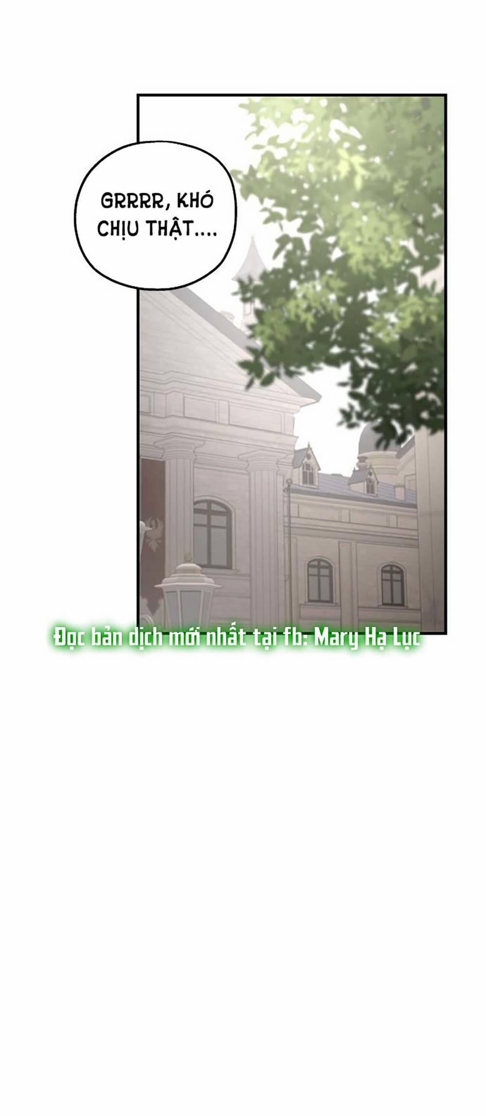 Gia Đình Chồng Bị Ám Ảnh Bởi Tôi 53.2 trang 47