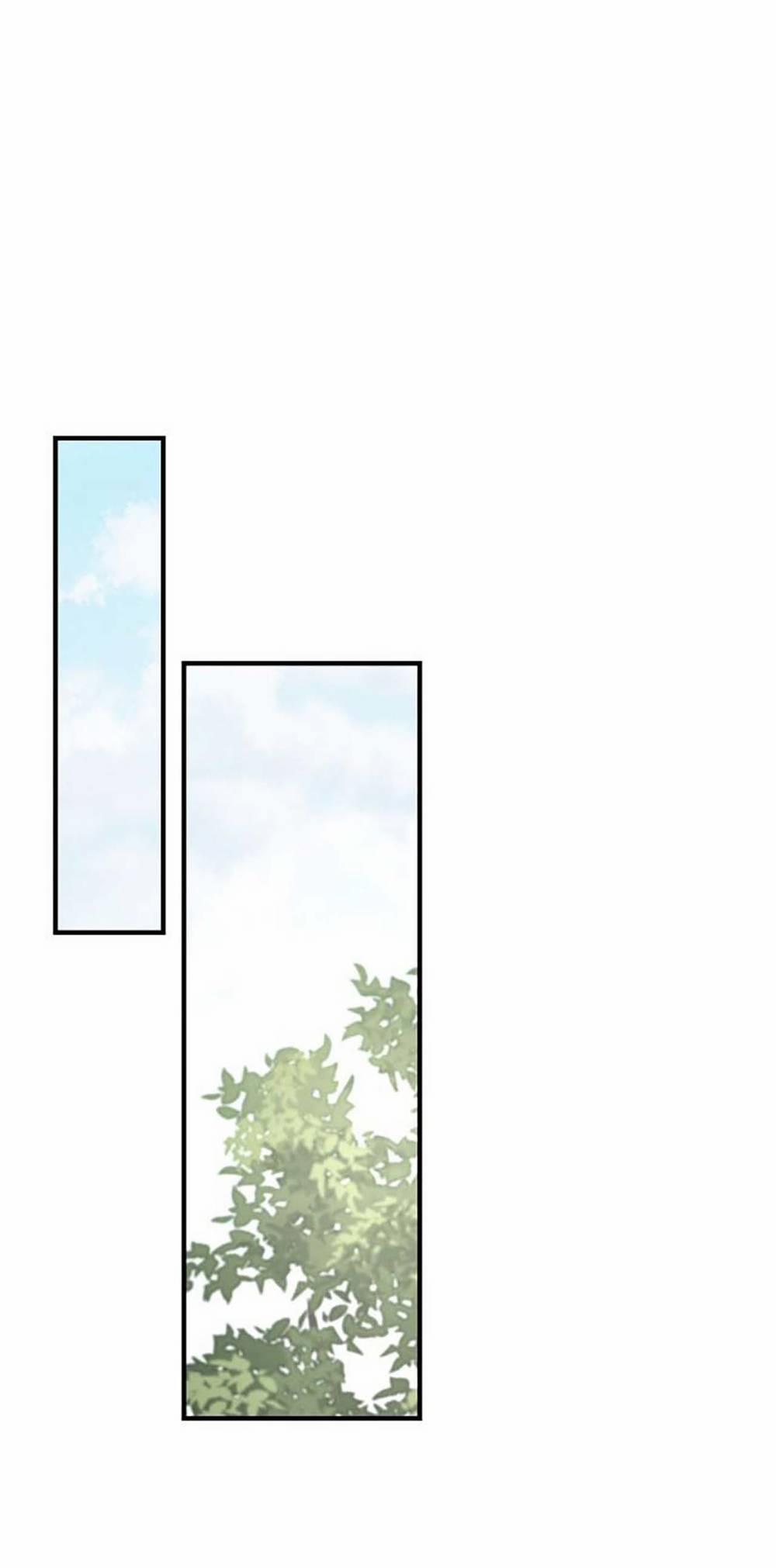 Gia Đình Chồng Bị Ám Ảnh Bởi Tôi 53.2 trang 48