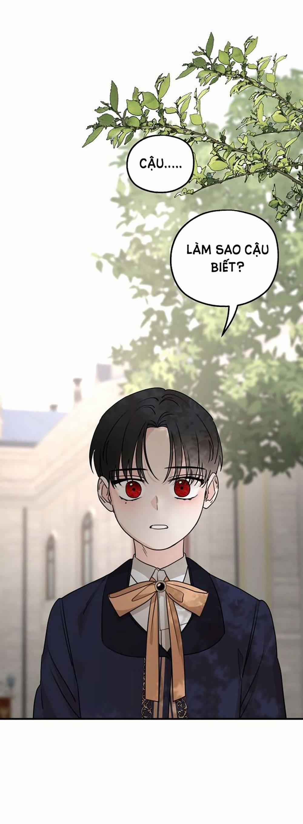 Gia Đình Chồng Bị Ám Ảnh Bởi Tôi 53.2 trang 49