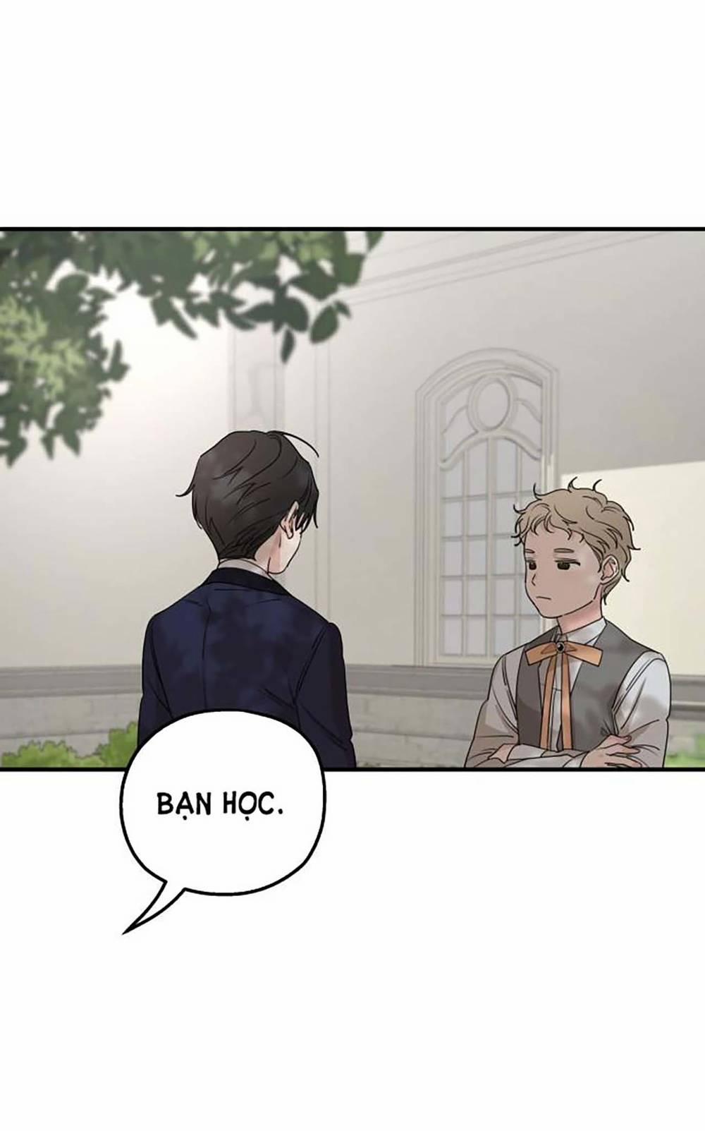 Gia Đình Chồng Bị Ám Ảnh Bởi Tôi 53.2 trang 50