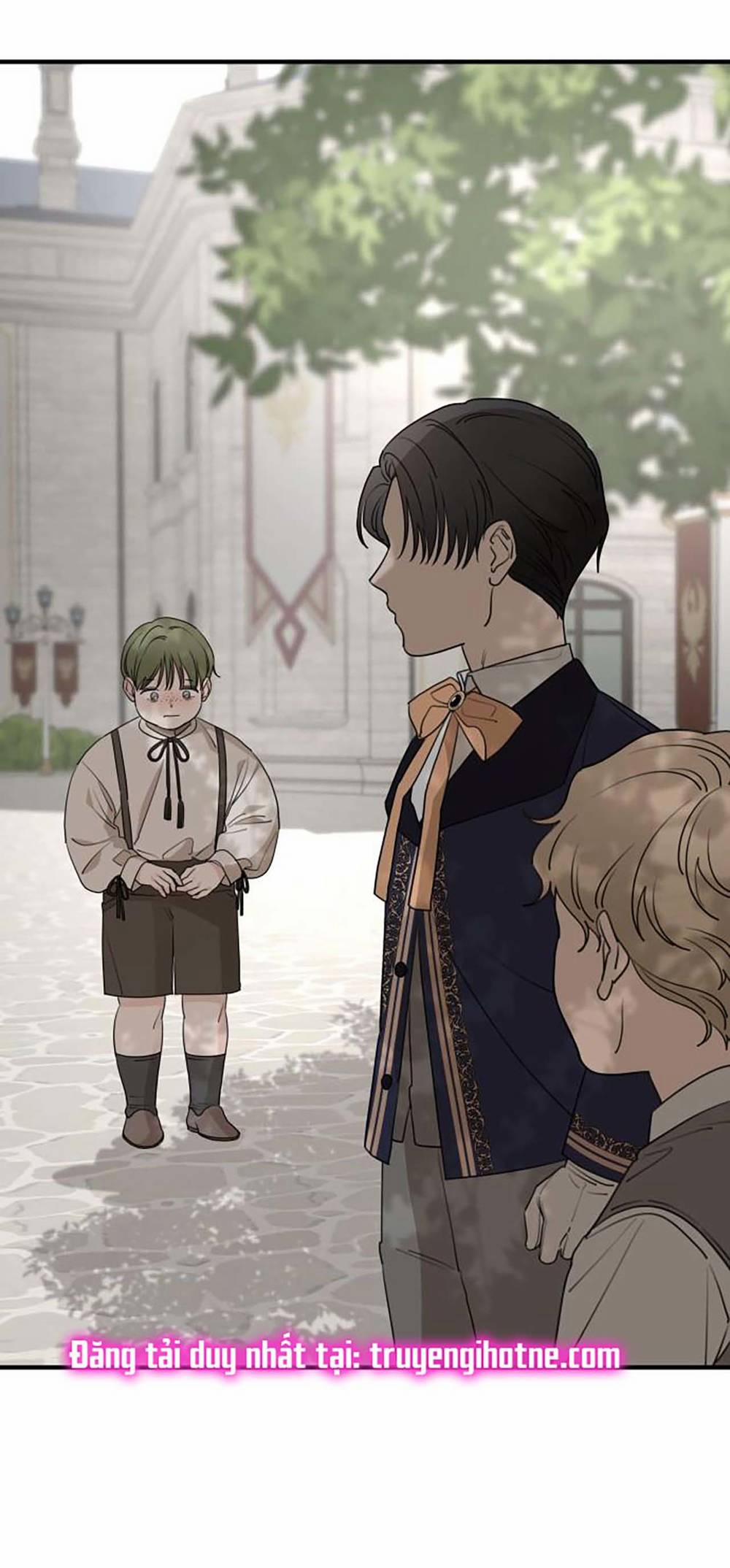 Gia Đình Chồng Bị Ám Ảnh Bởi Tôi 53.2 trang 51