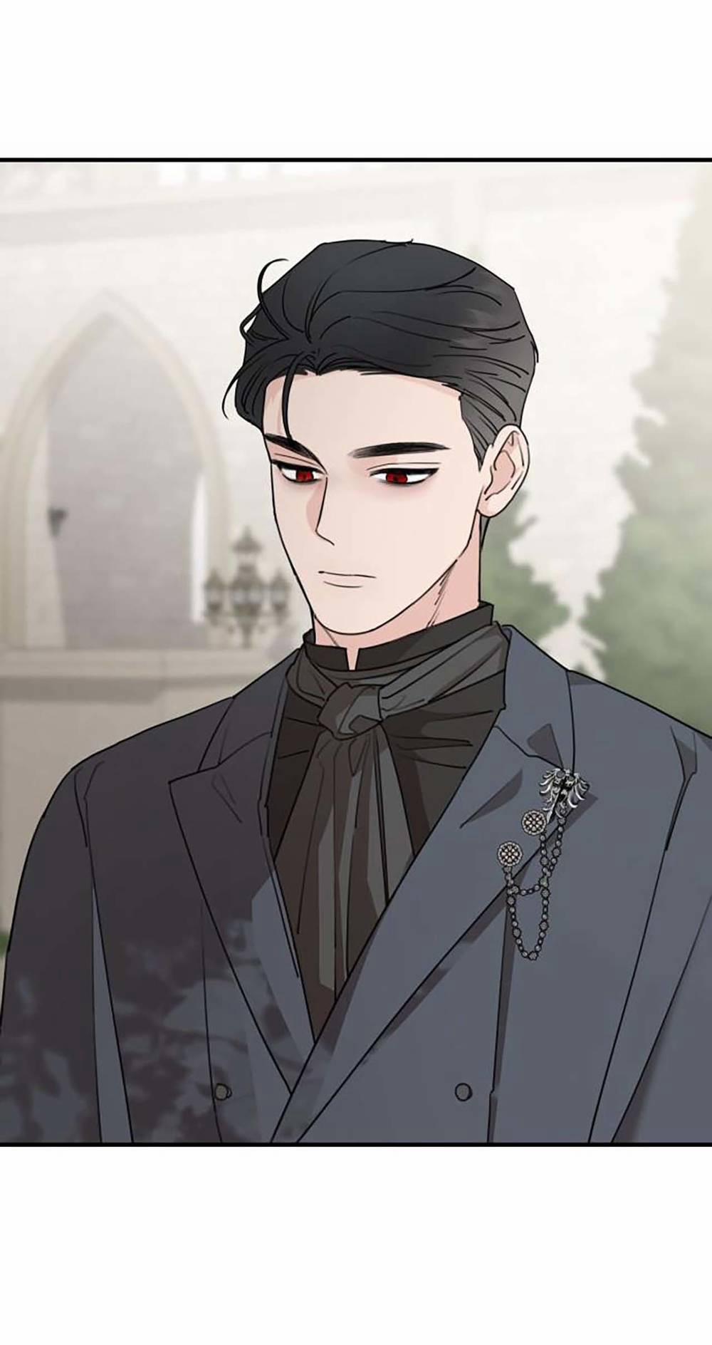 Gia Đình Chồng Bị Ám Ảnh Bởi Tôi 53.2 trang 6