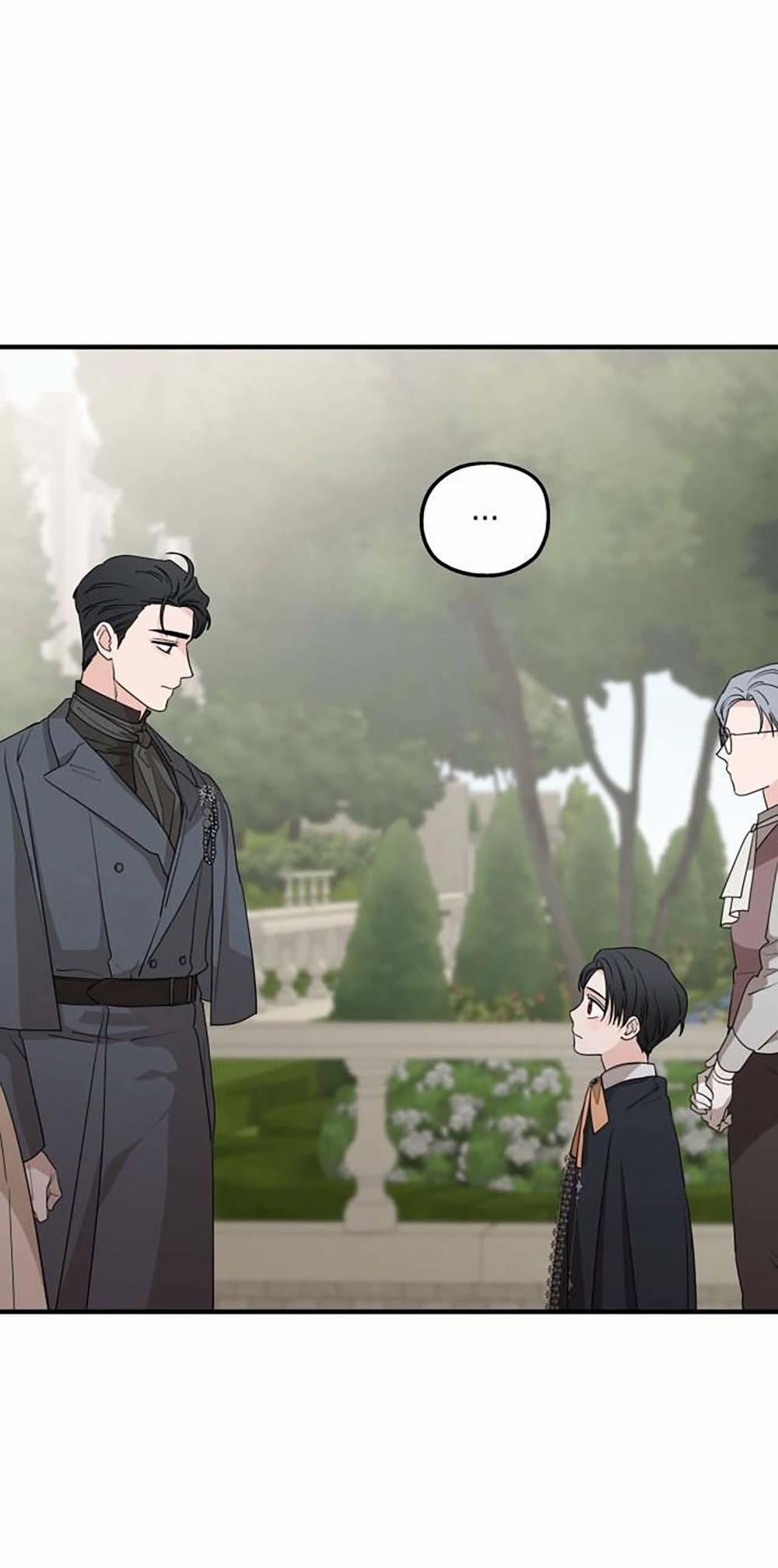 Gia Đình Chồng Bị Ám Ảnh Bởi Tôi 53.2 trang 7